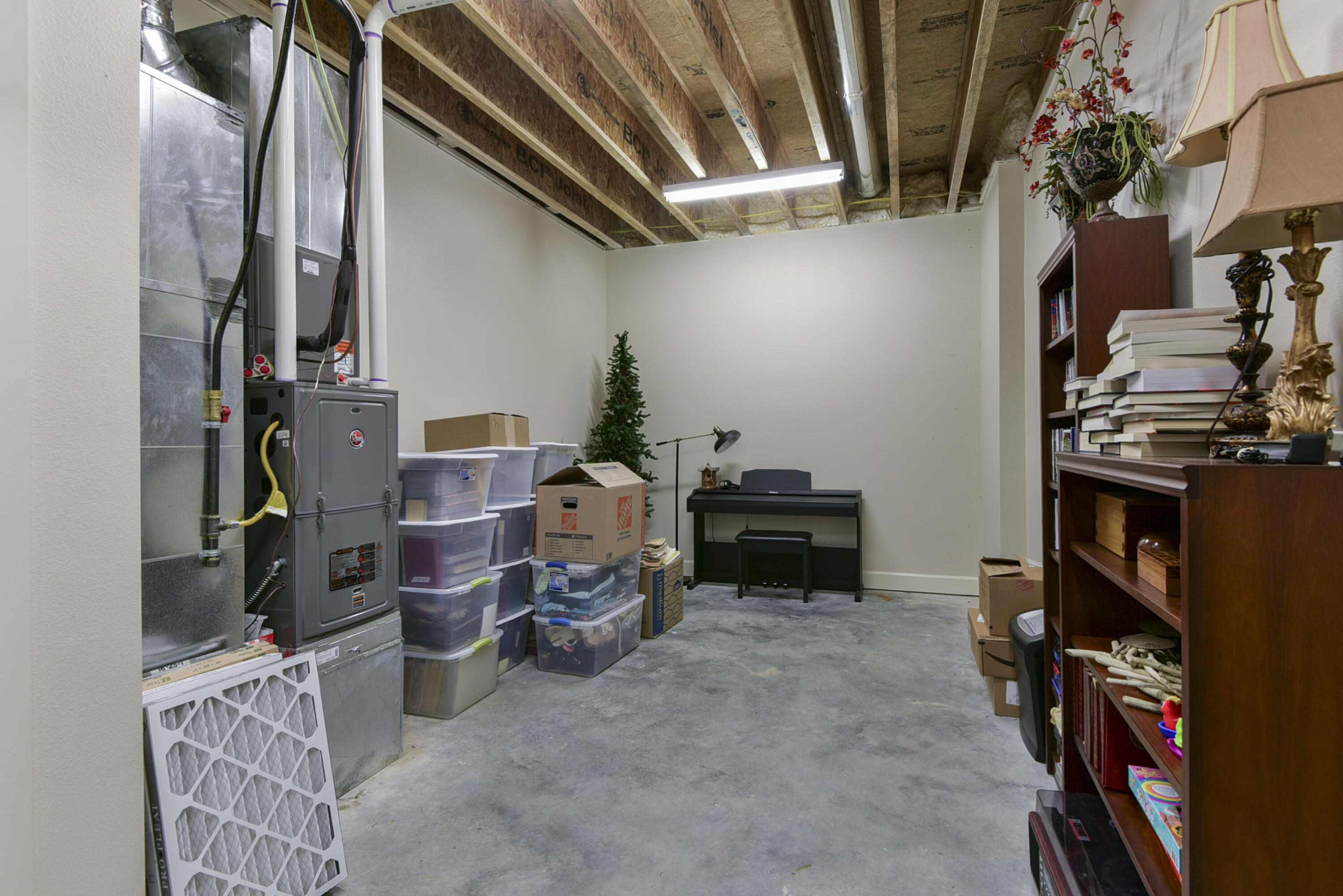 310 Cedar Bend Road Property Photo 55