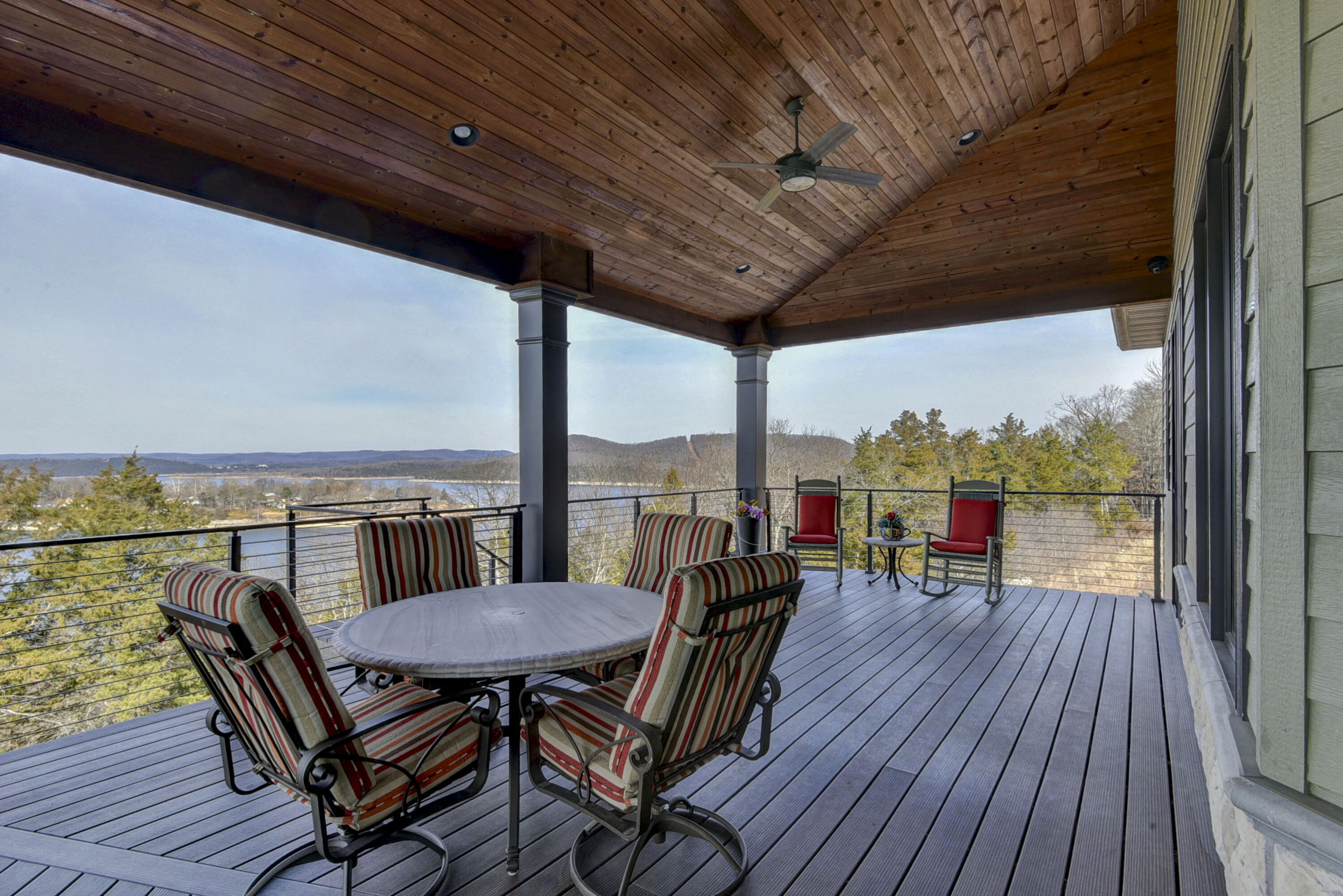 310 Cedar Bend Road Property Photo 57