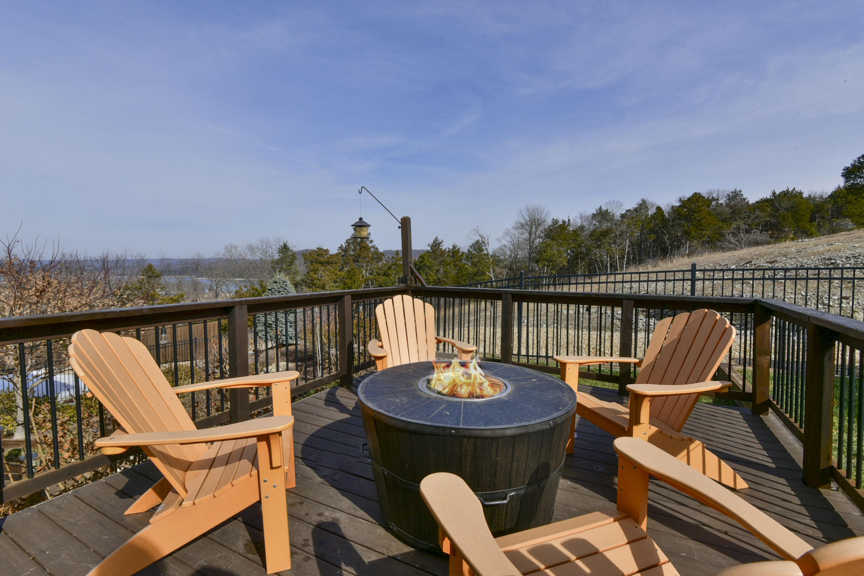 310 Cedar Bend Road Property Photo 63