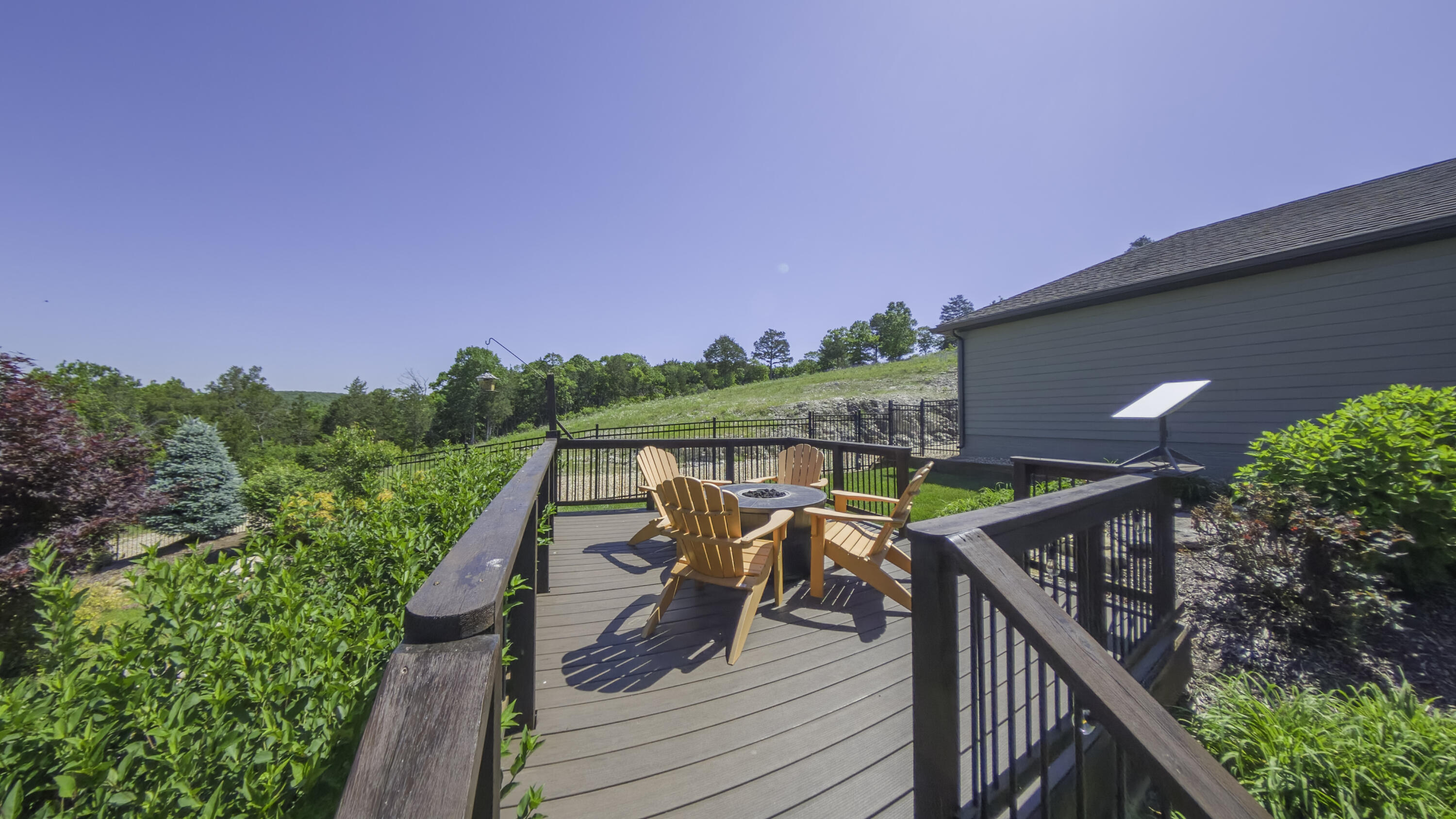 310 Cedar Bend Road Property Photo 64