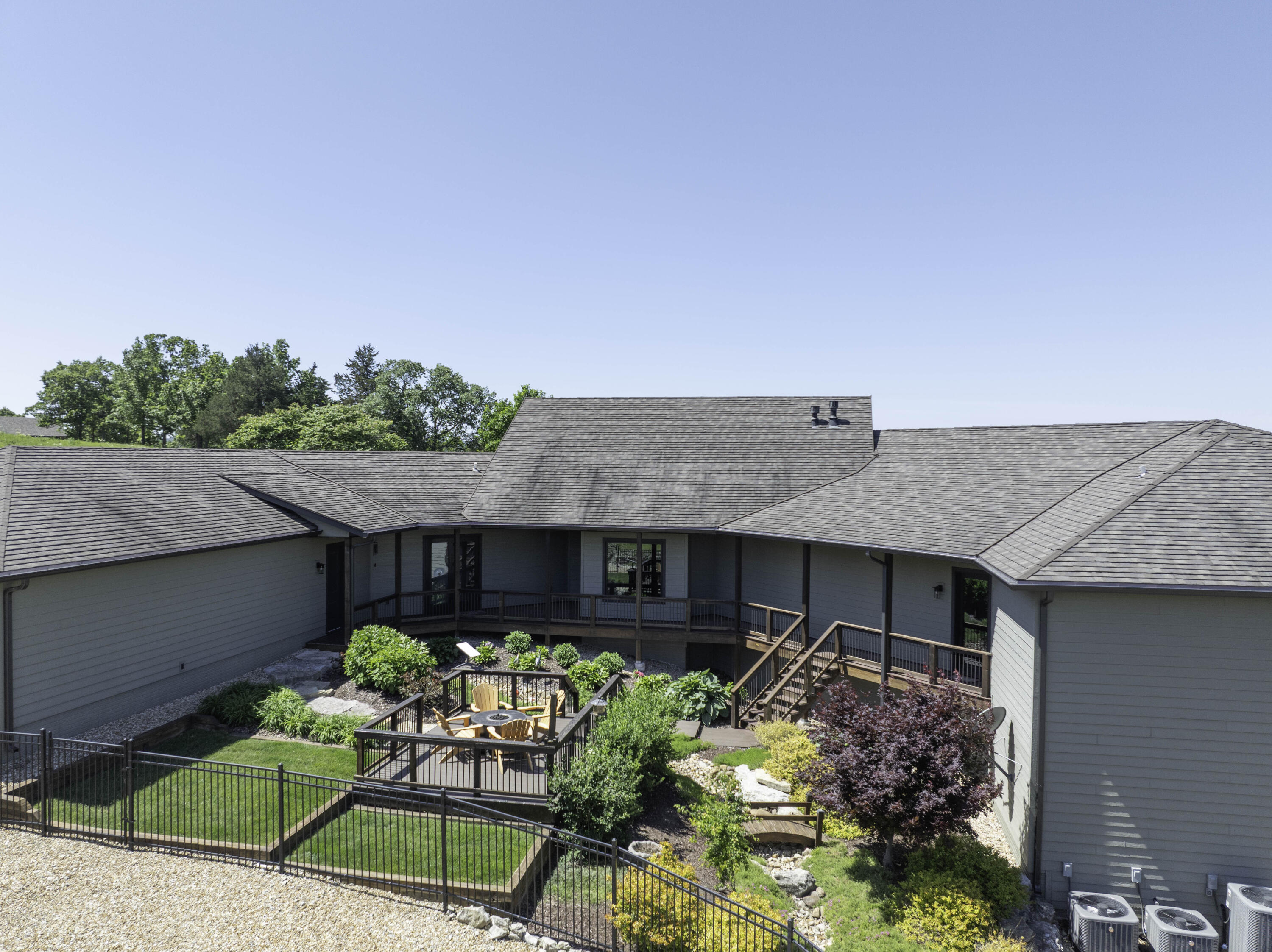 310 Cedar Bend Road Property Photo 65