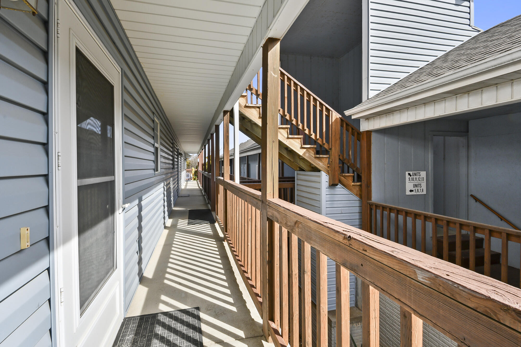 110 Kimberling Shores Lane 6 Property Photo 48