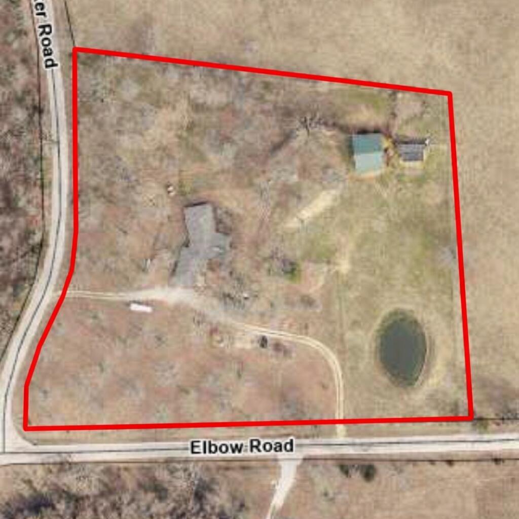 2130 Elbow Road Property Photo 2