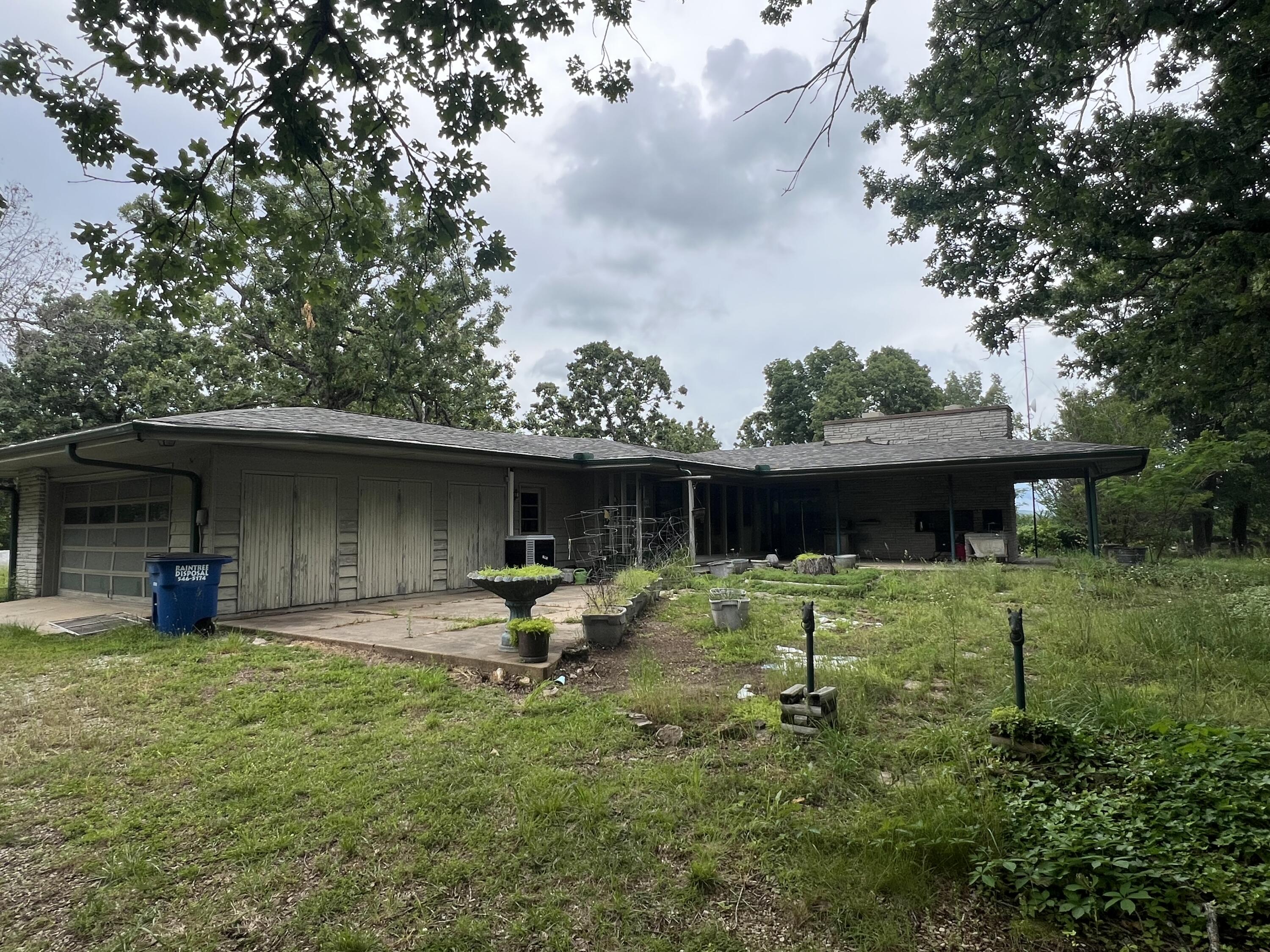 2130 Elbow Road Property Photo 3