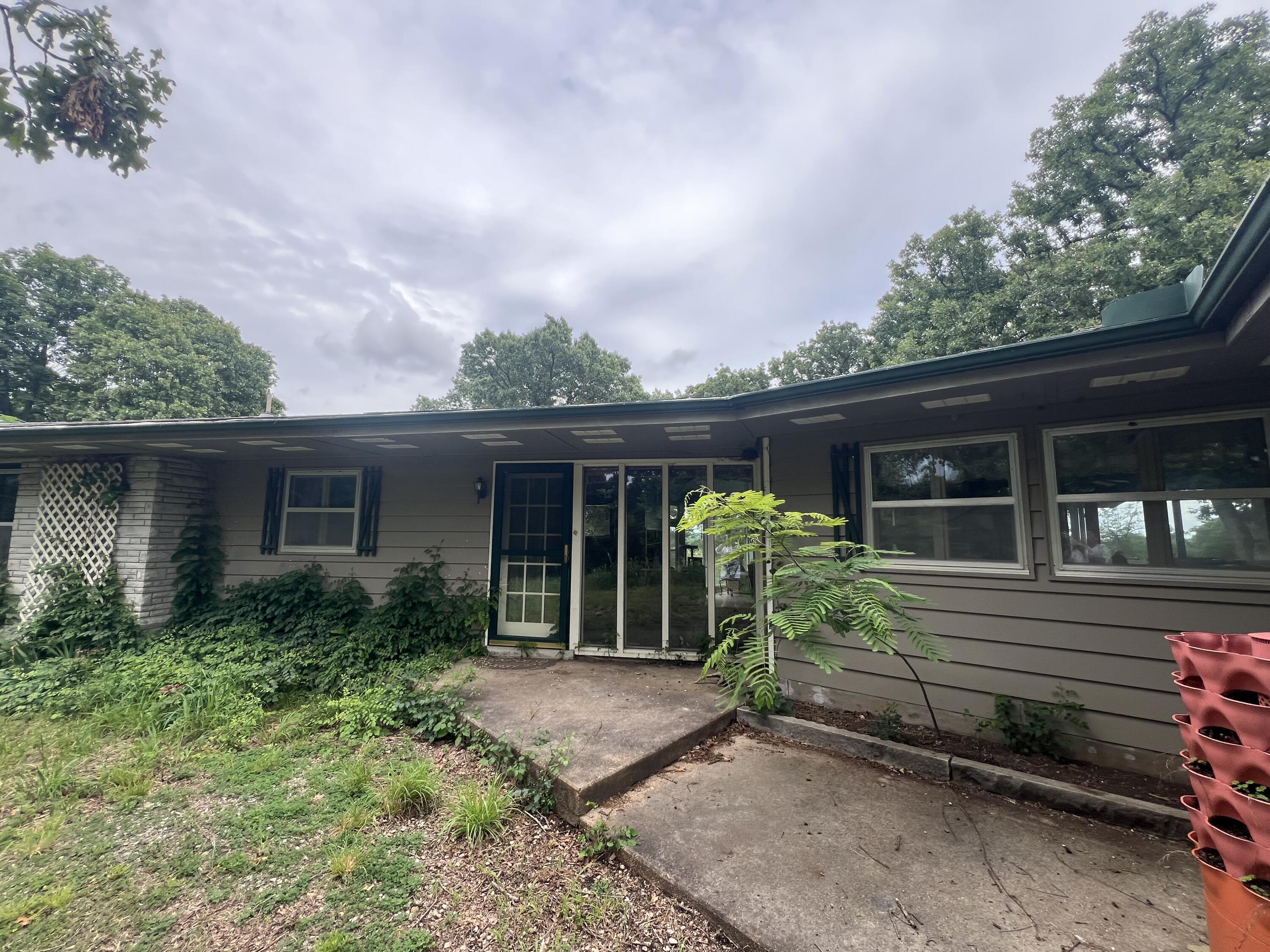 2130 Elbow Road Property Photo 4