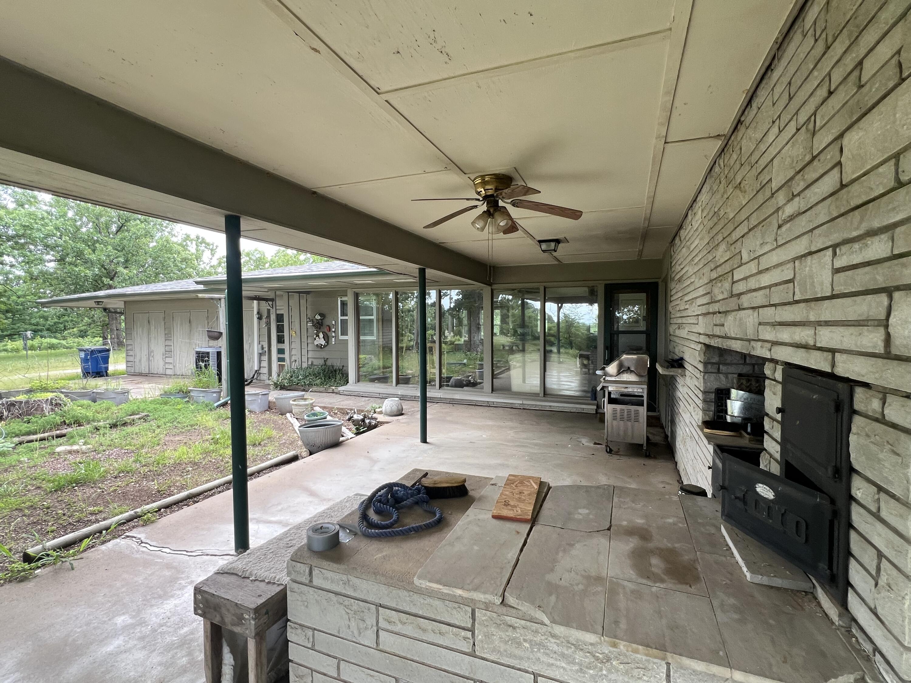 2130 Elbow Road Property Photo 5