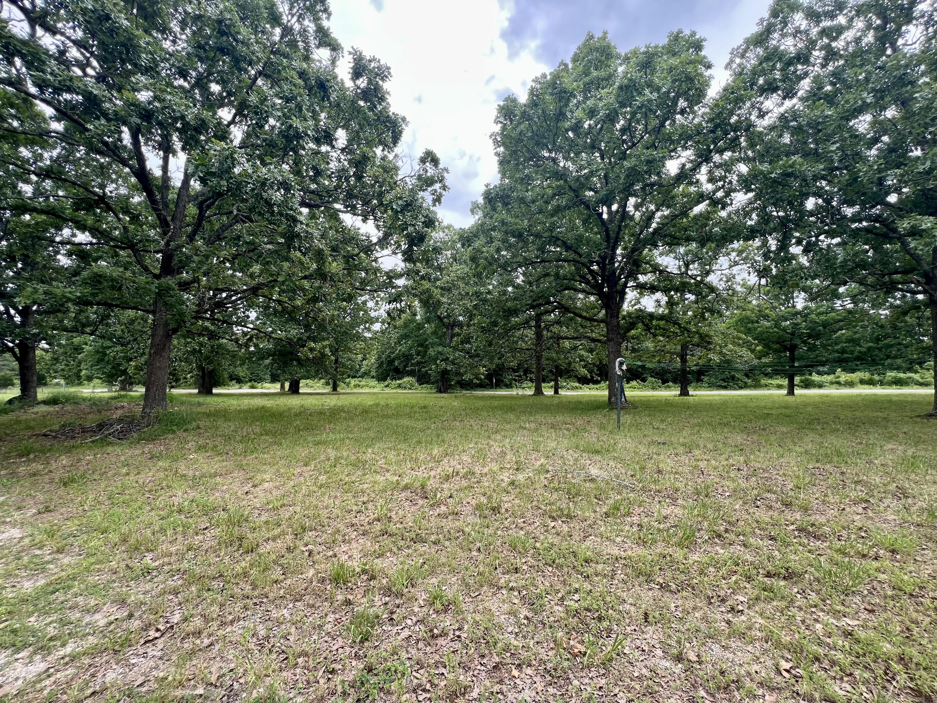 2130 Elbow Road Property Photo 8