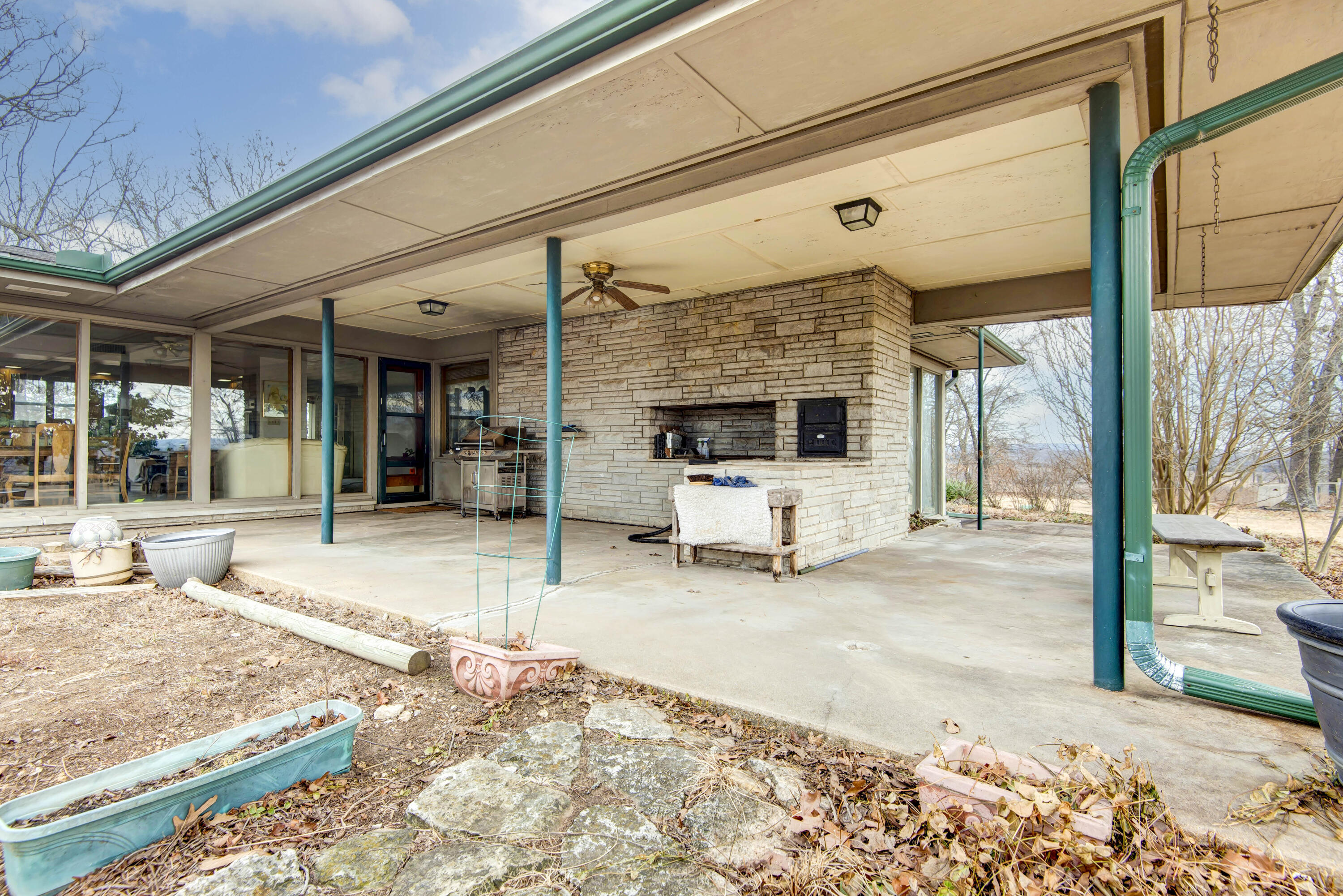 2130 Elbow Road Property Photo 11