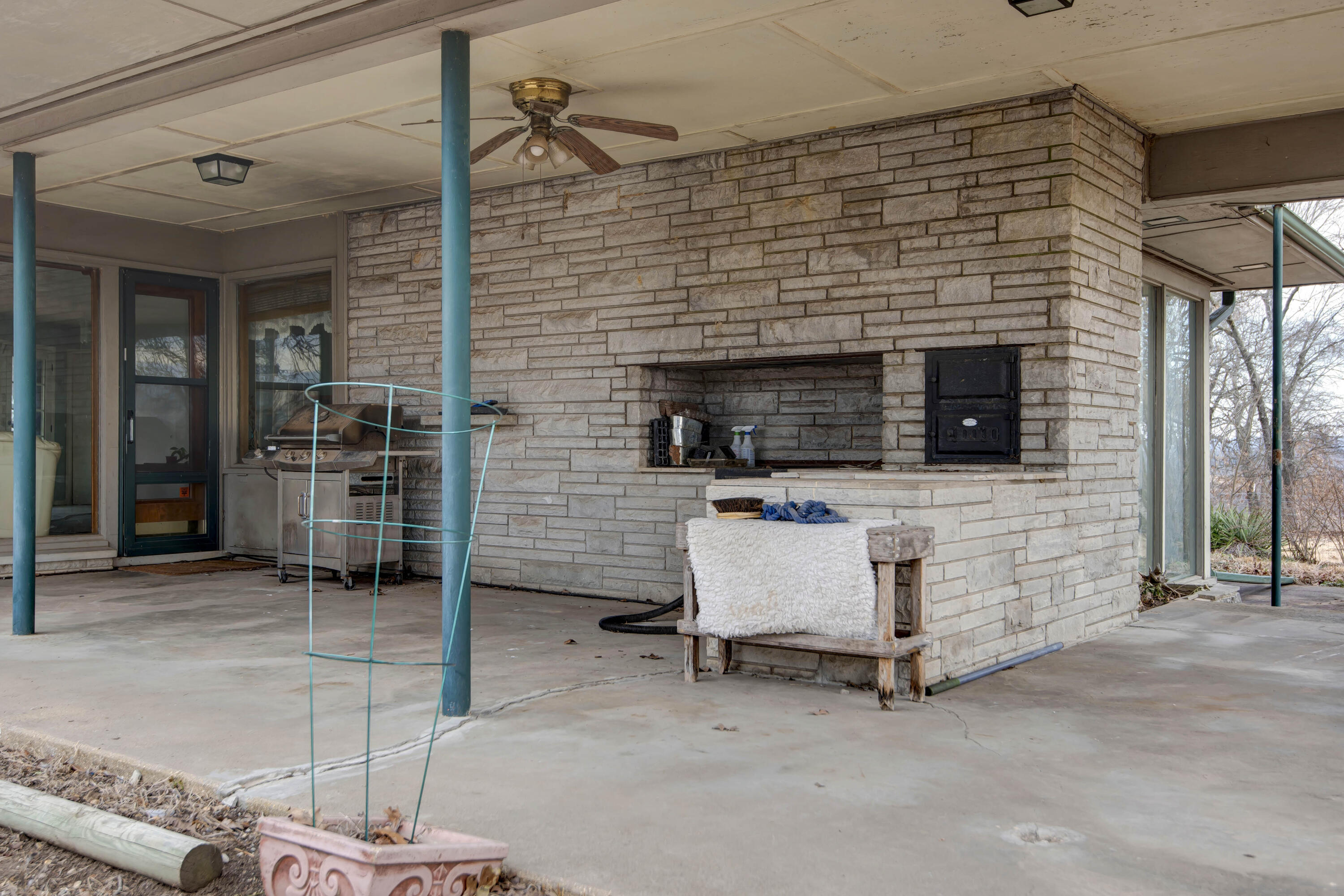 2130 Elbow Road Property Photo 12
