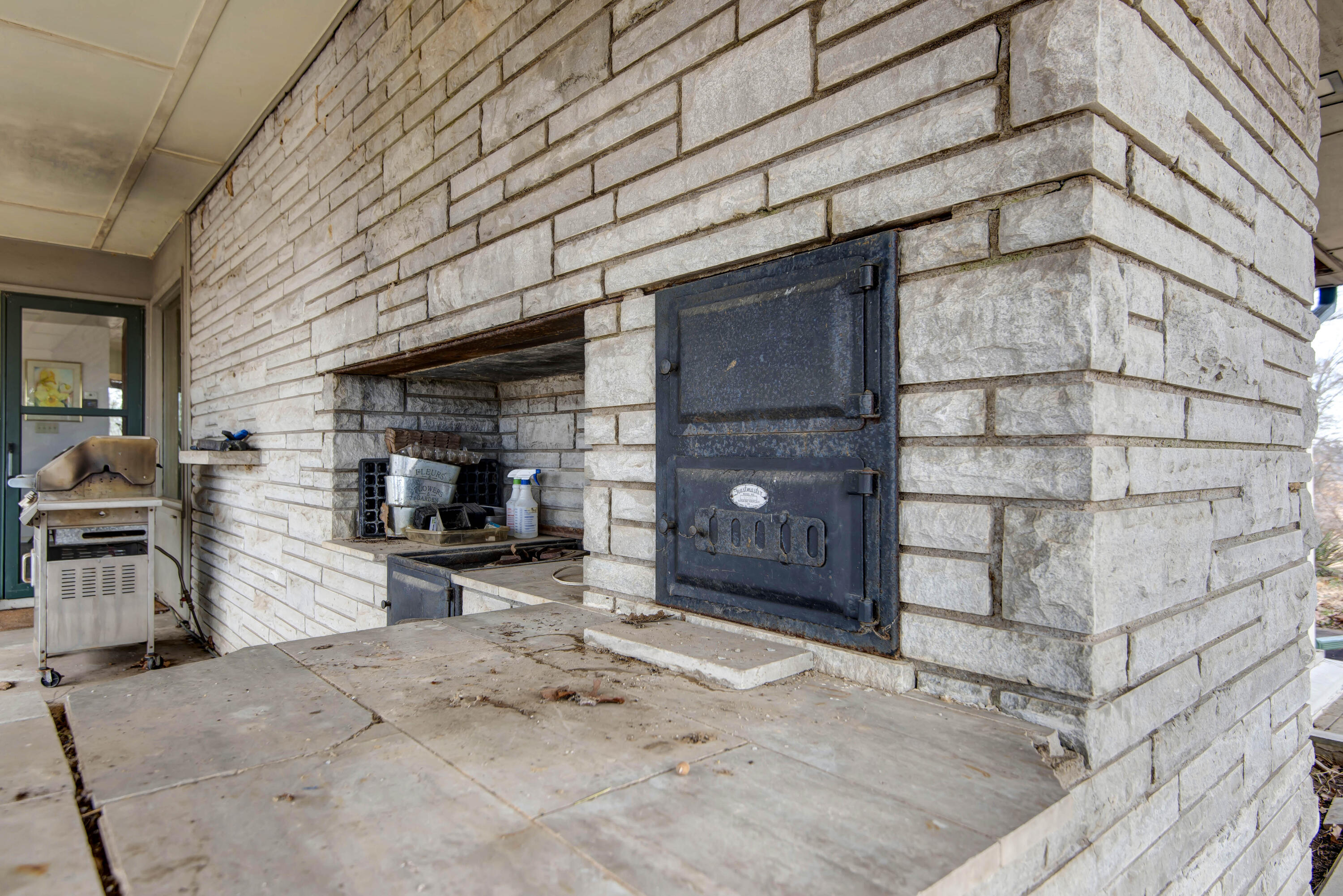 2130 Elbow Road Property Photo 13