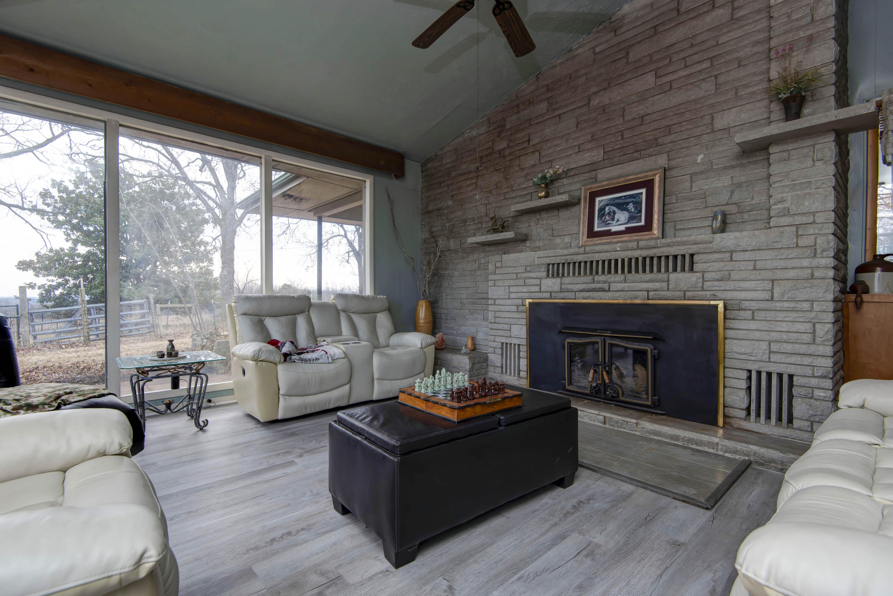 2130 Elbow Road Property Photo 14