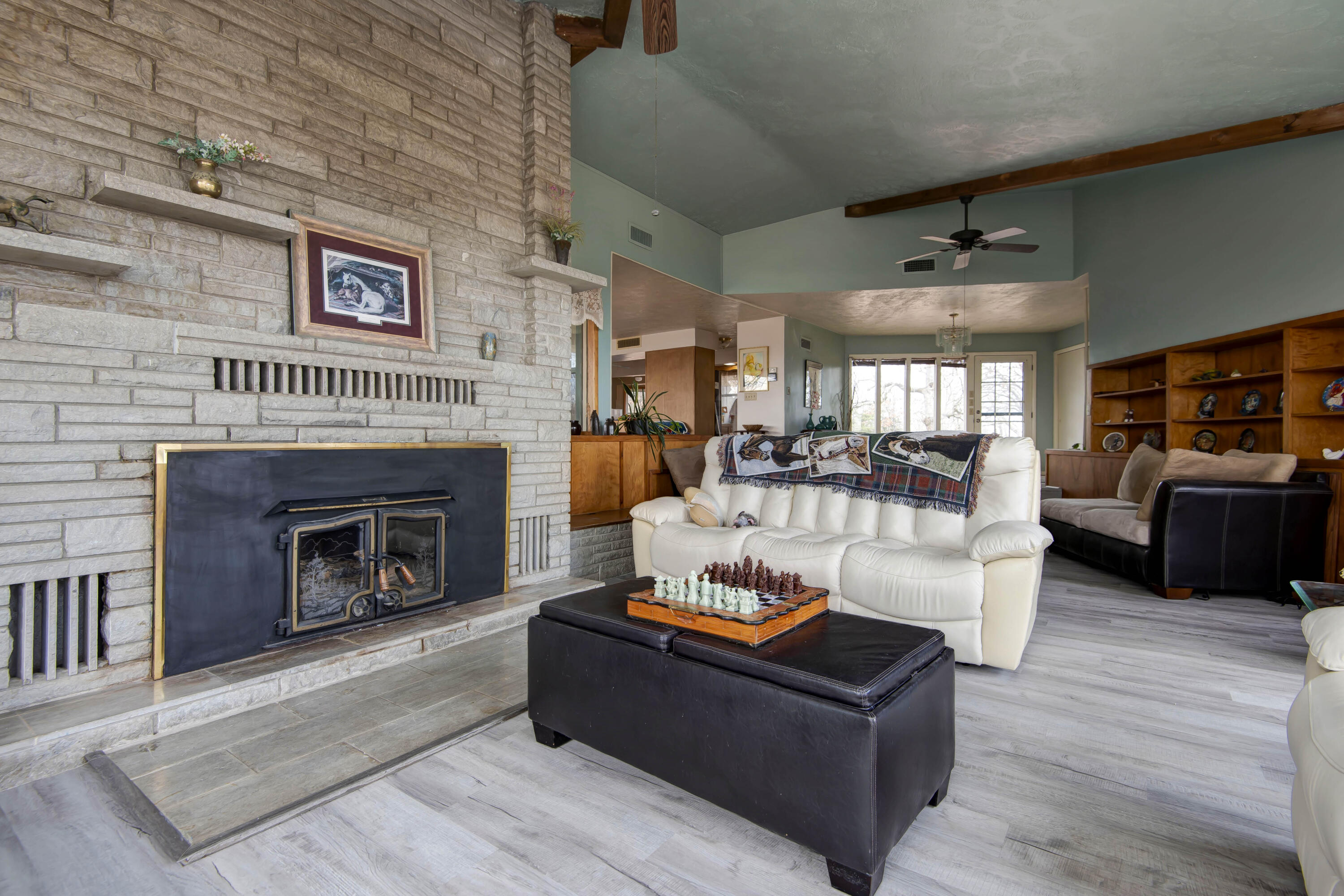2130 Elbow Road Property Photo 15