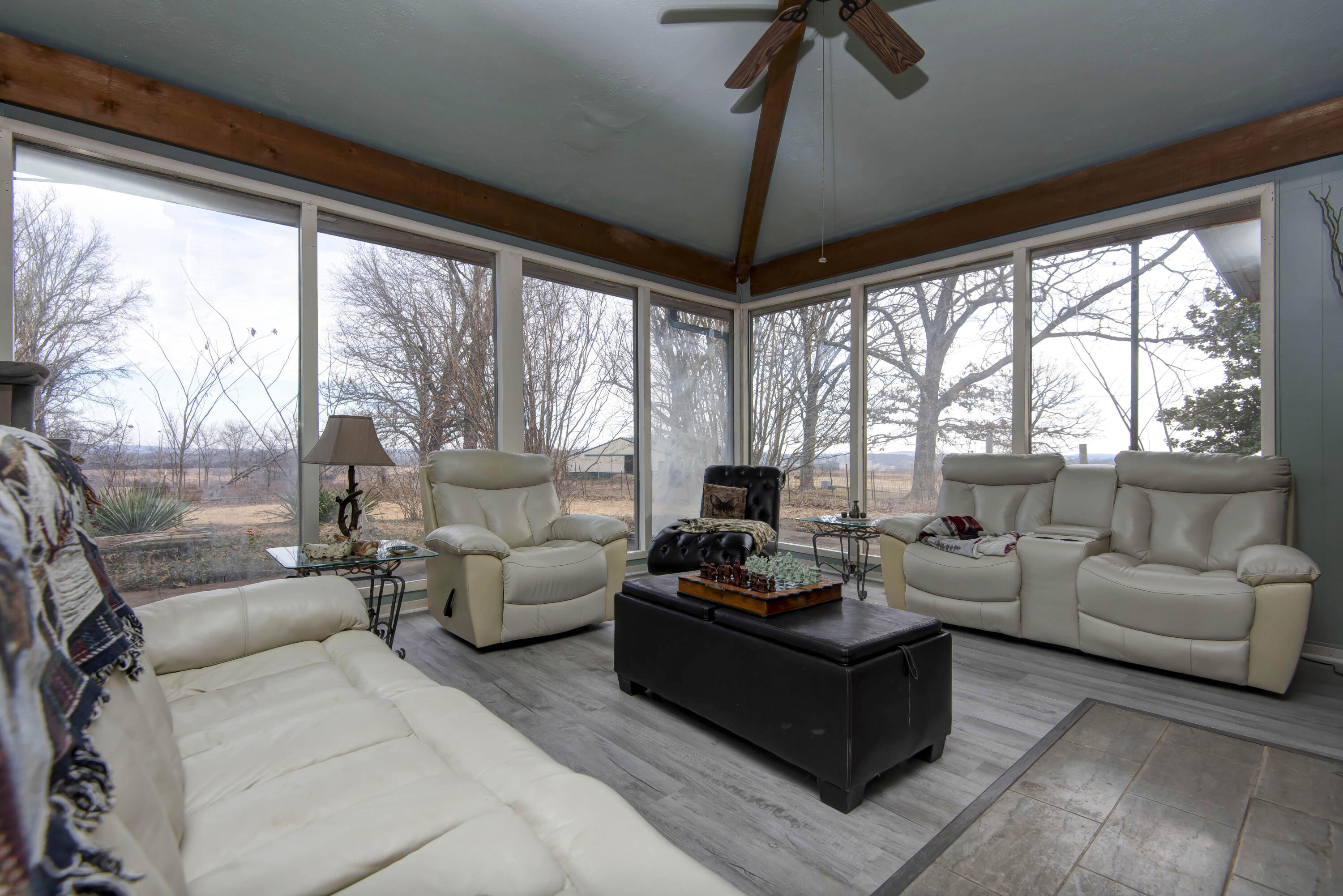 2130 Elbow Road Property Photo 16