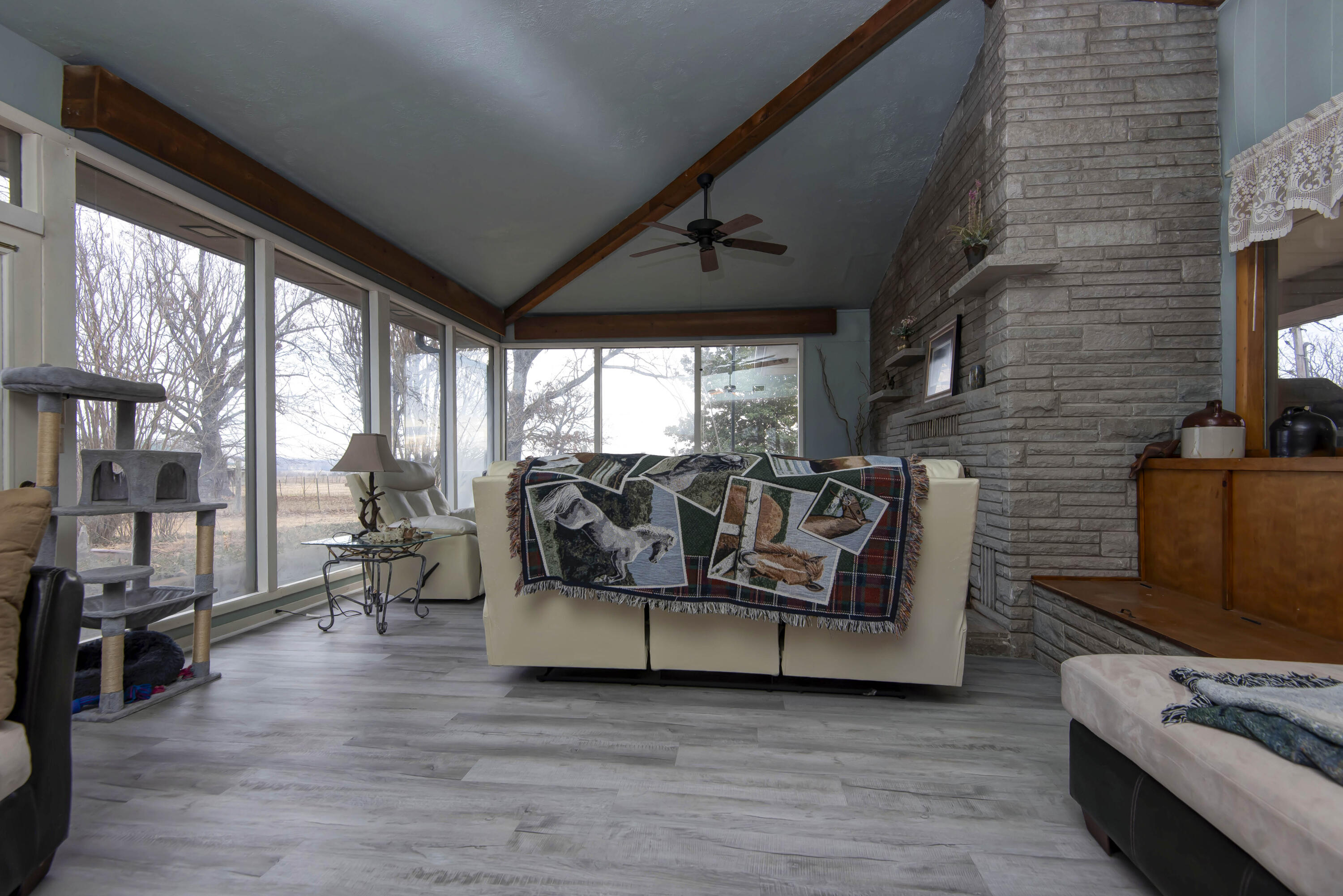 2130 Elbow Road Property Photo 17