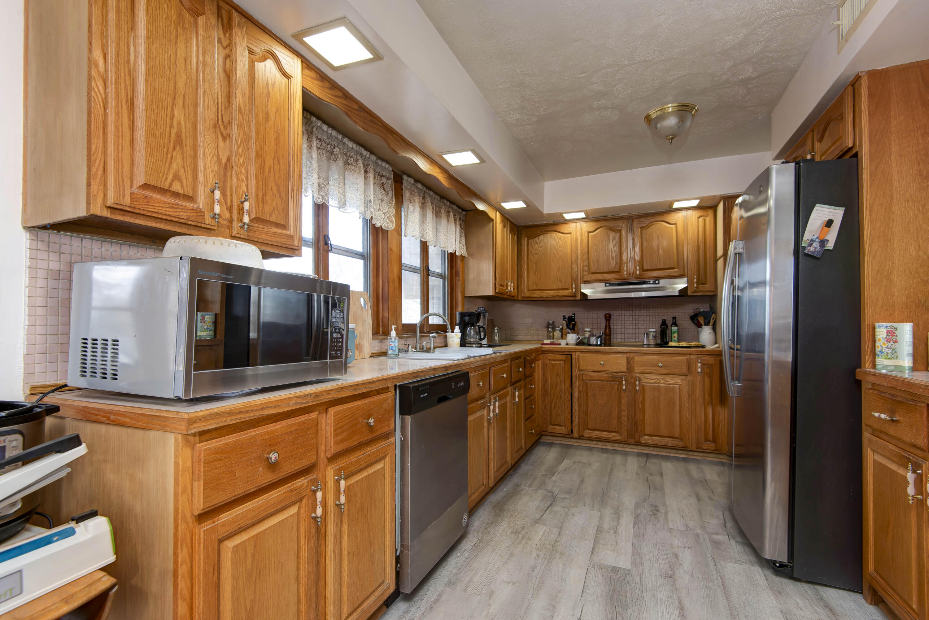 2130 Elbow Road Property Photo 24