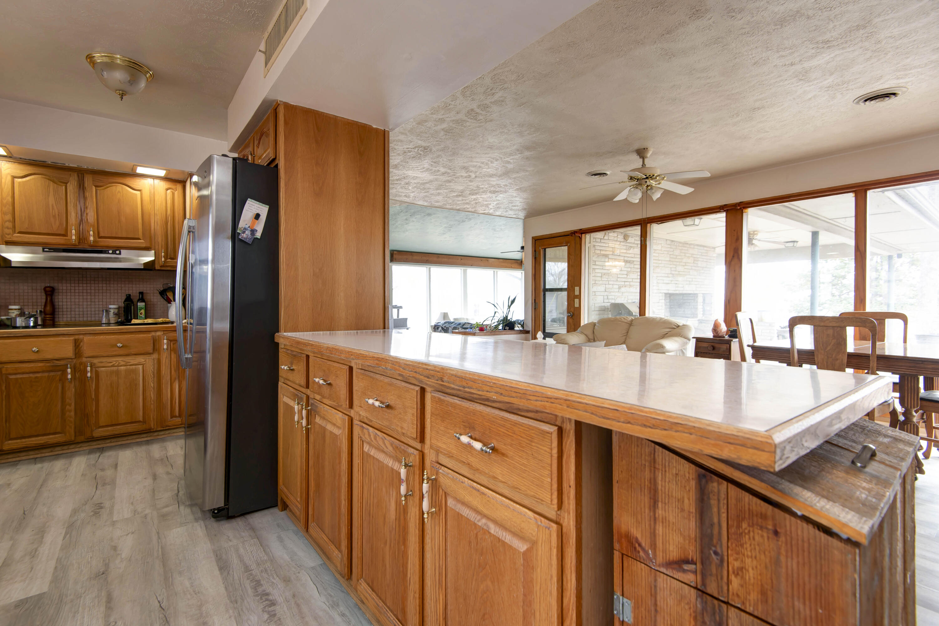 2130 Elbow Road Property Photo 26