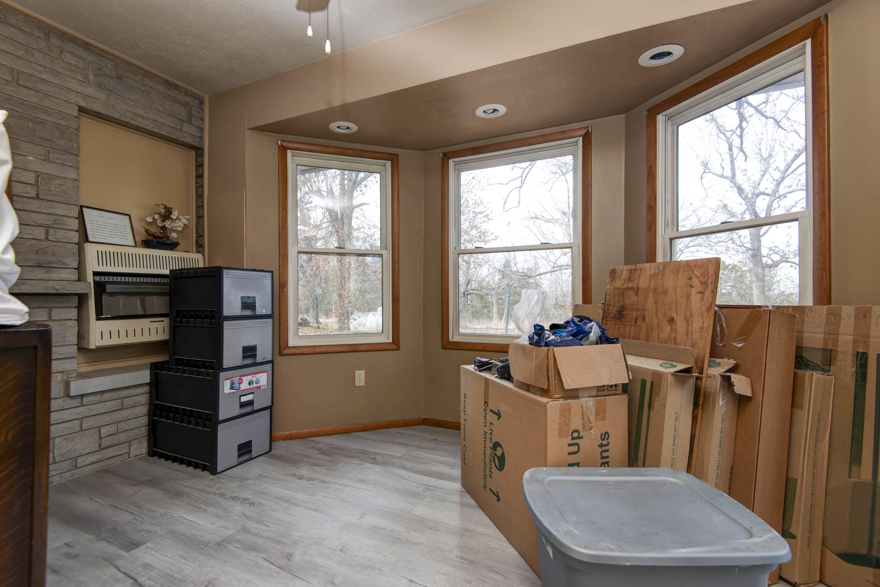 2130 Elbow Road Property Photo 27