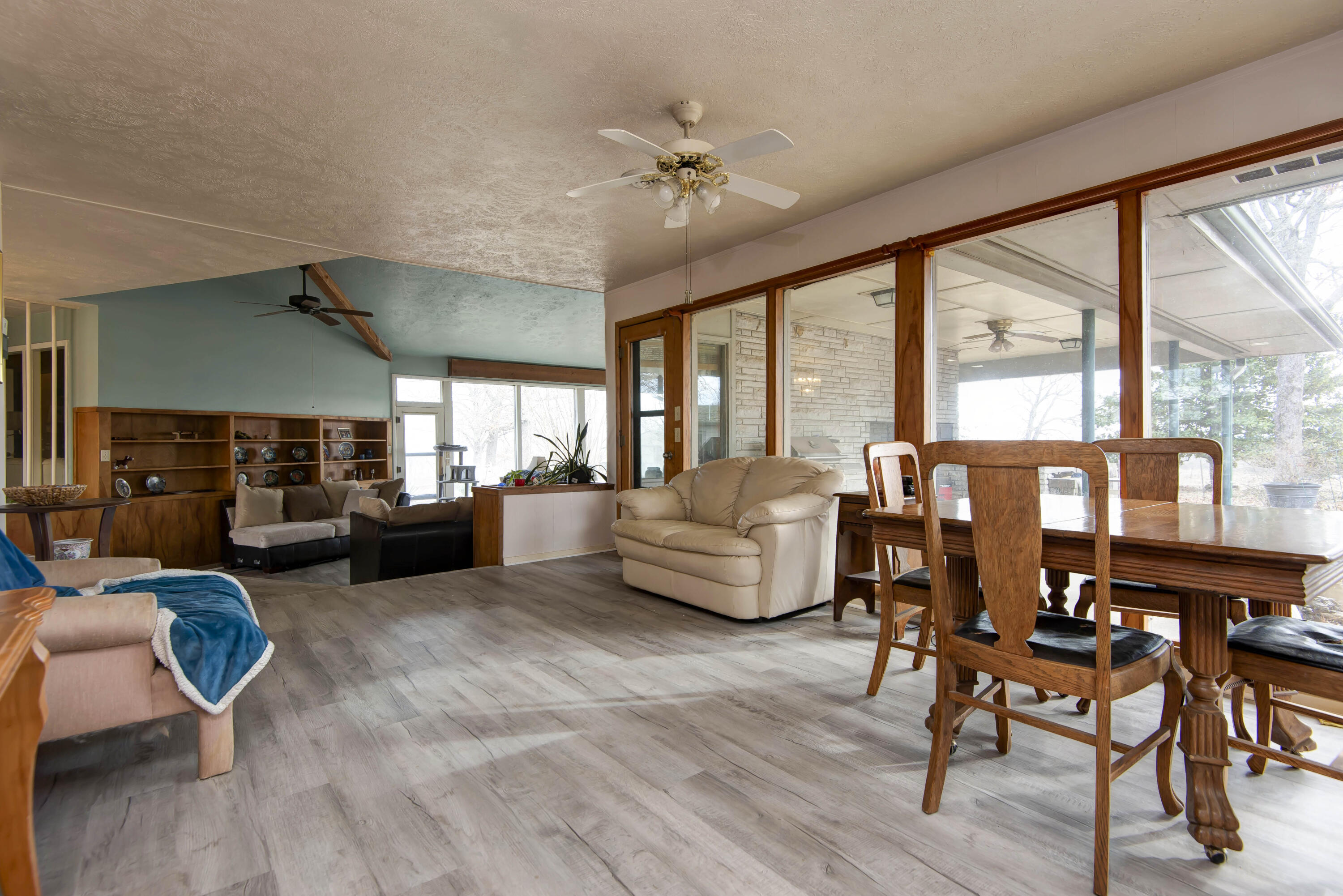 2130 Elbow Road Property Photo 29