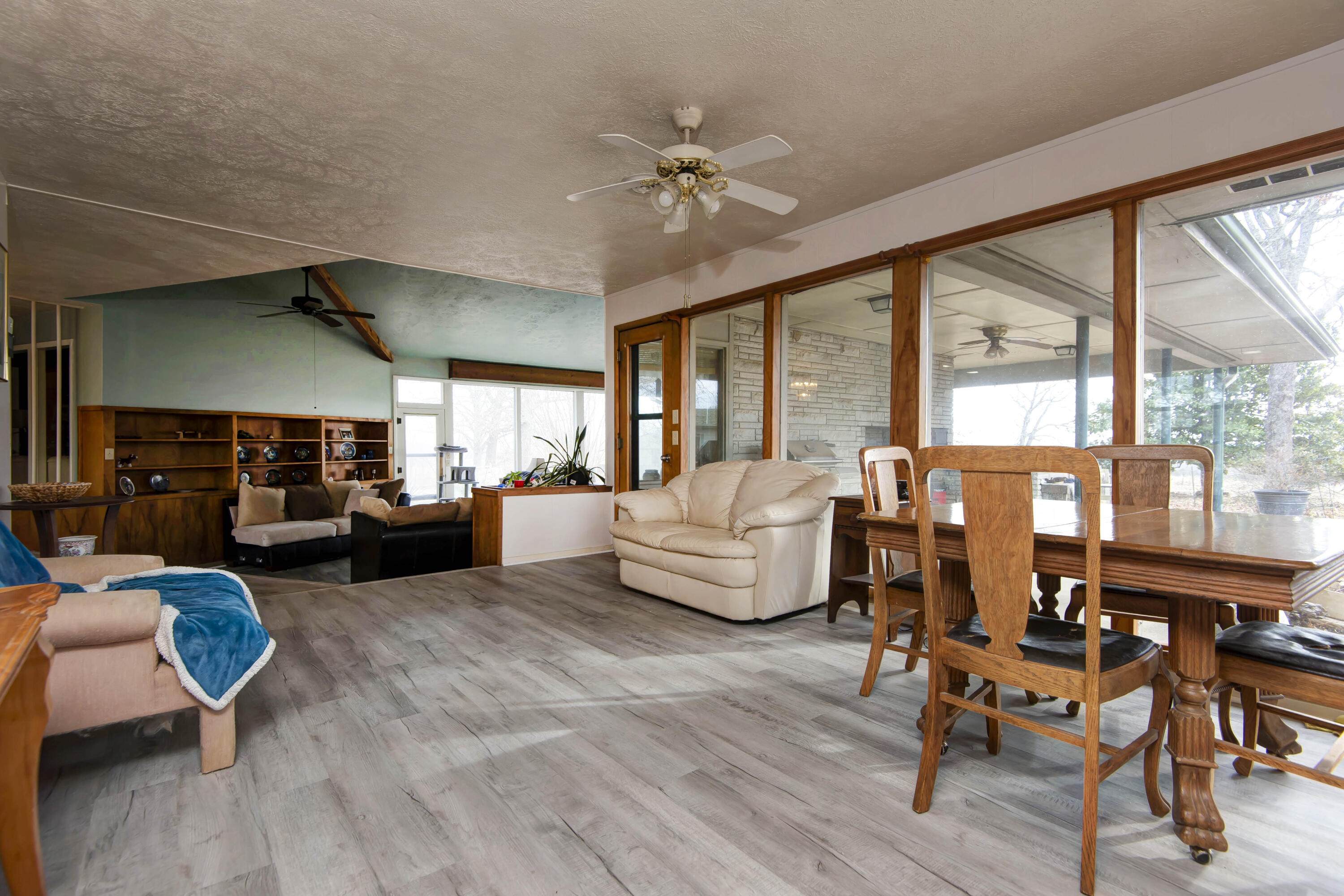2130 Elbow Road Property Photo 30