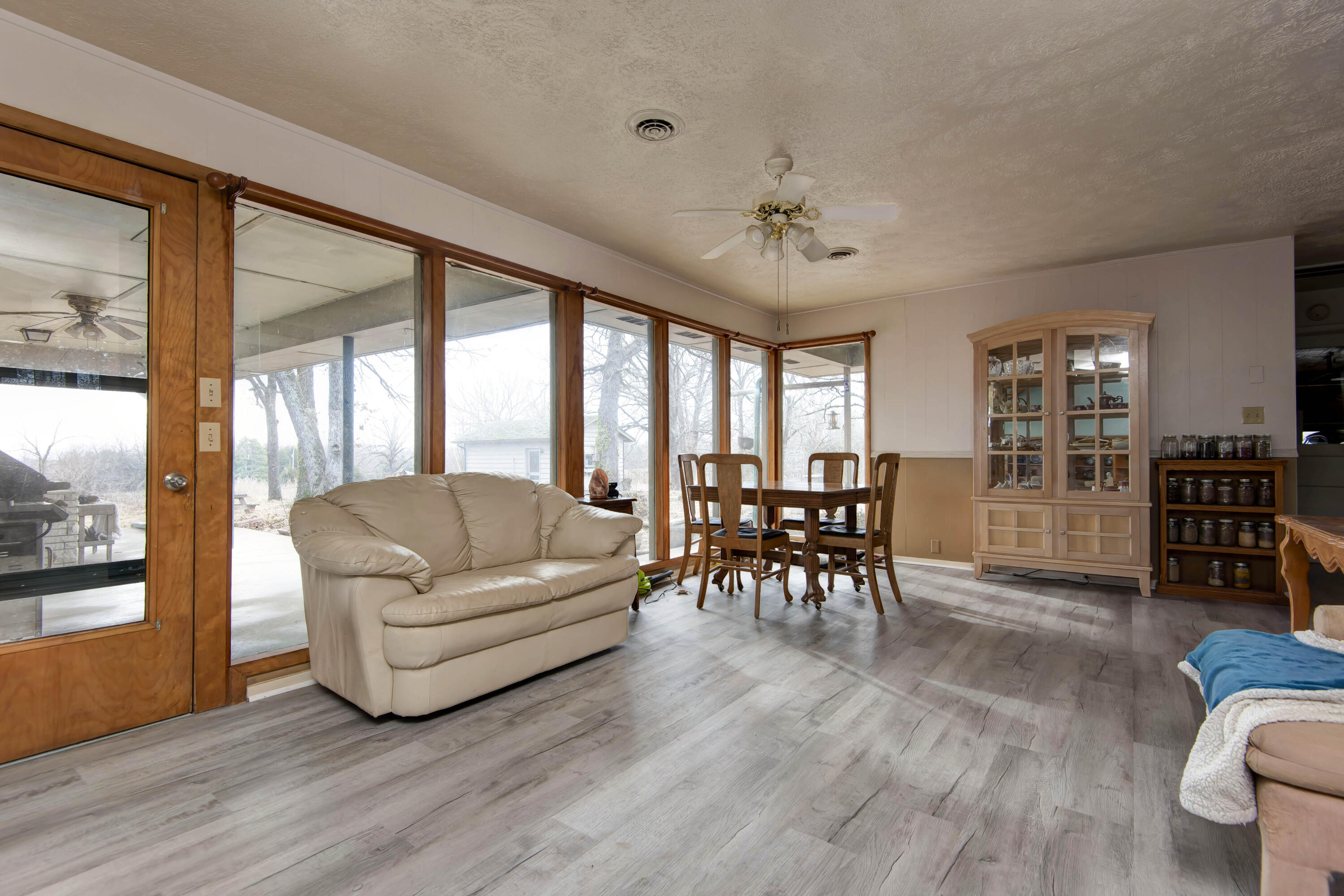 2130 Elbow Road Property Photo 31