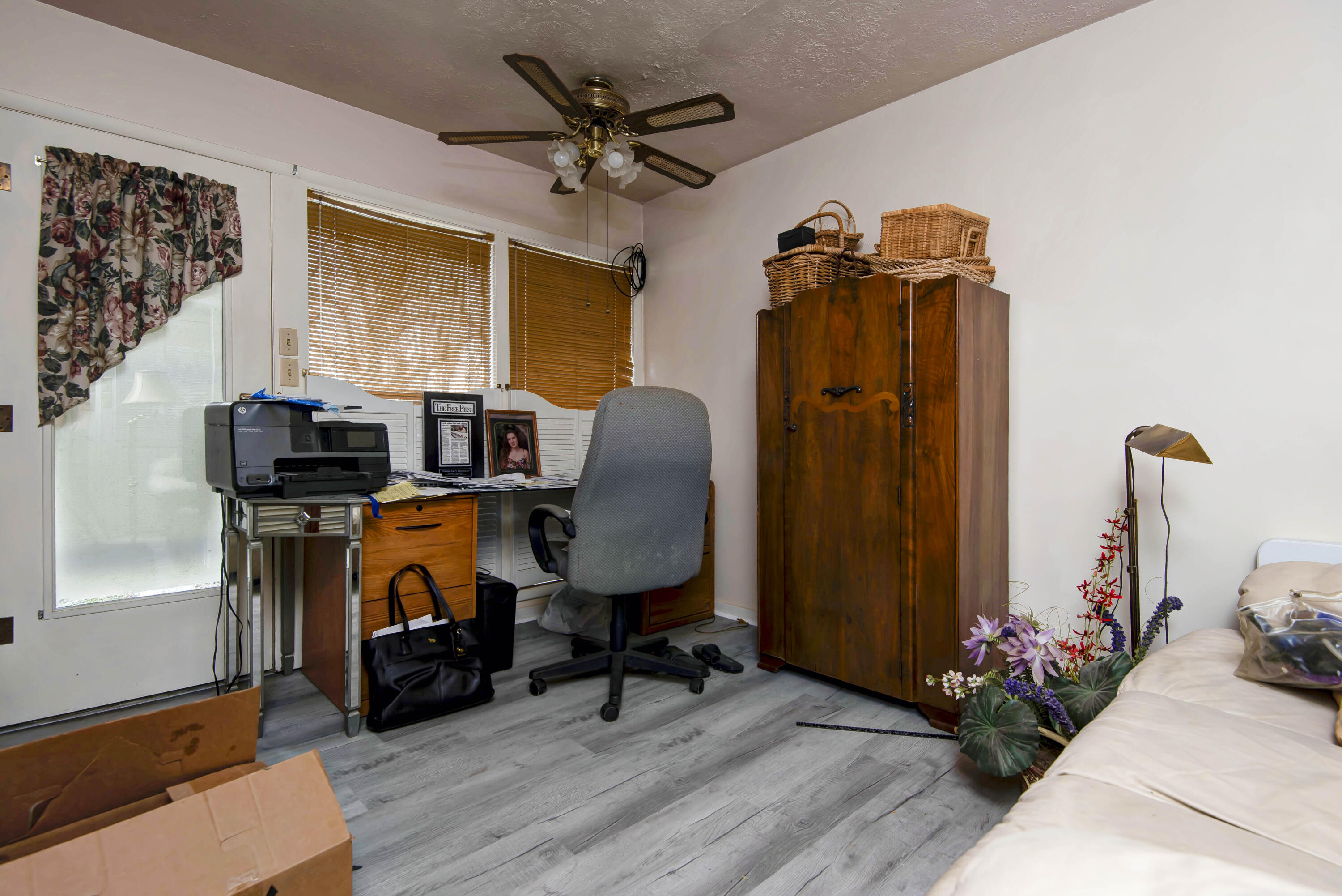 2130 Elbow Road Property Photo 33