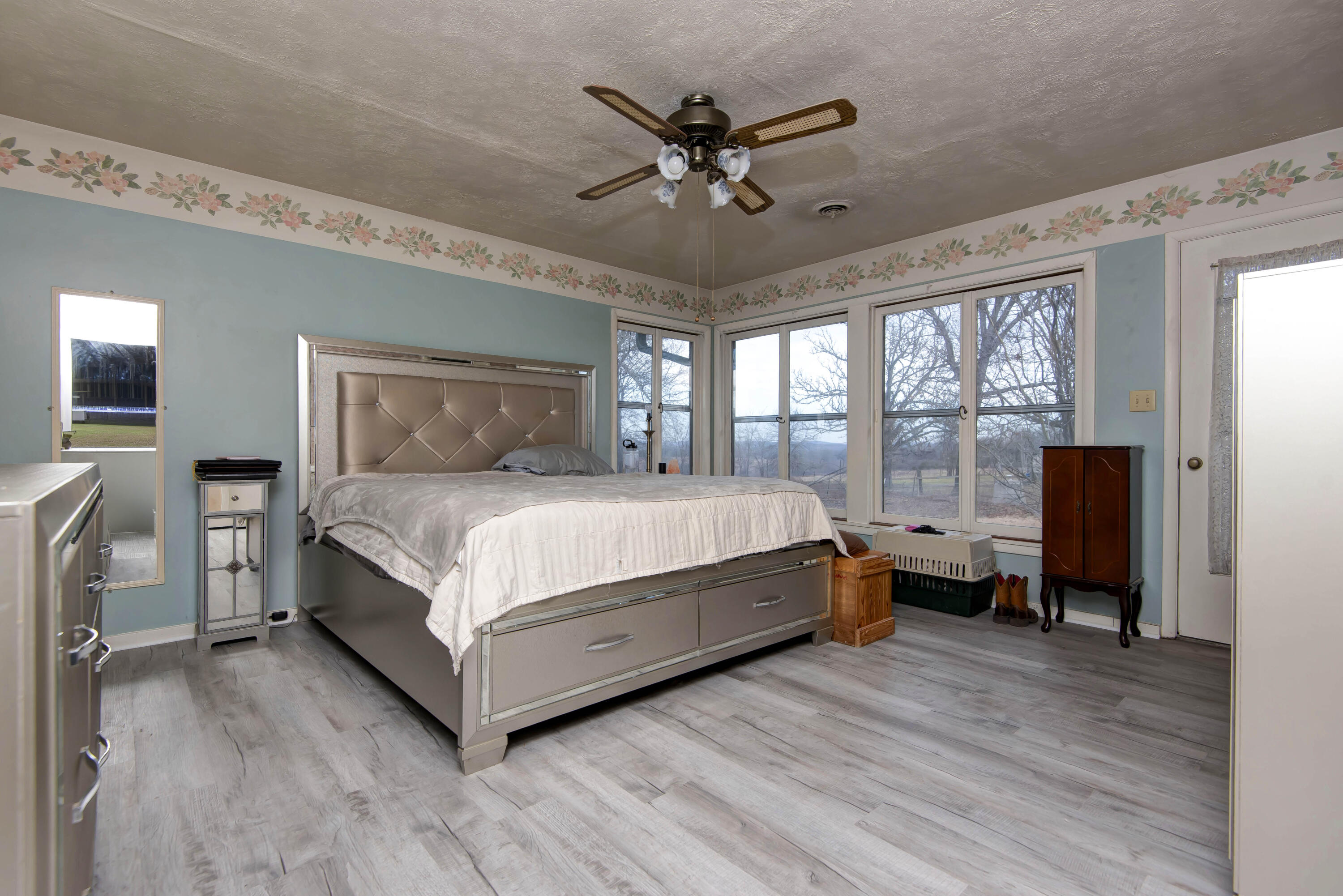 2130 Elbow Road Property Photo 34