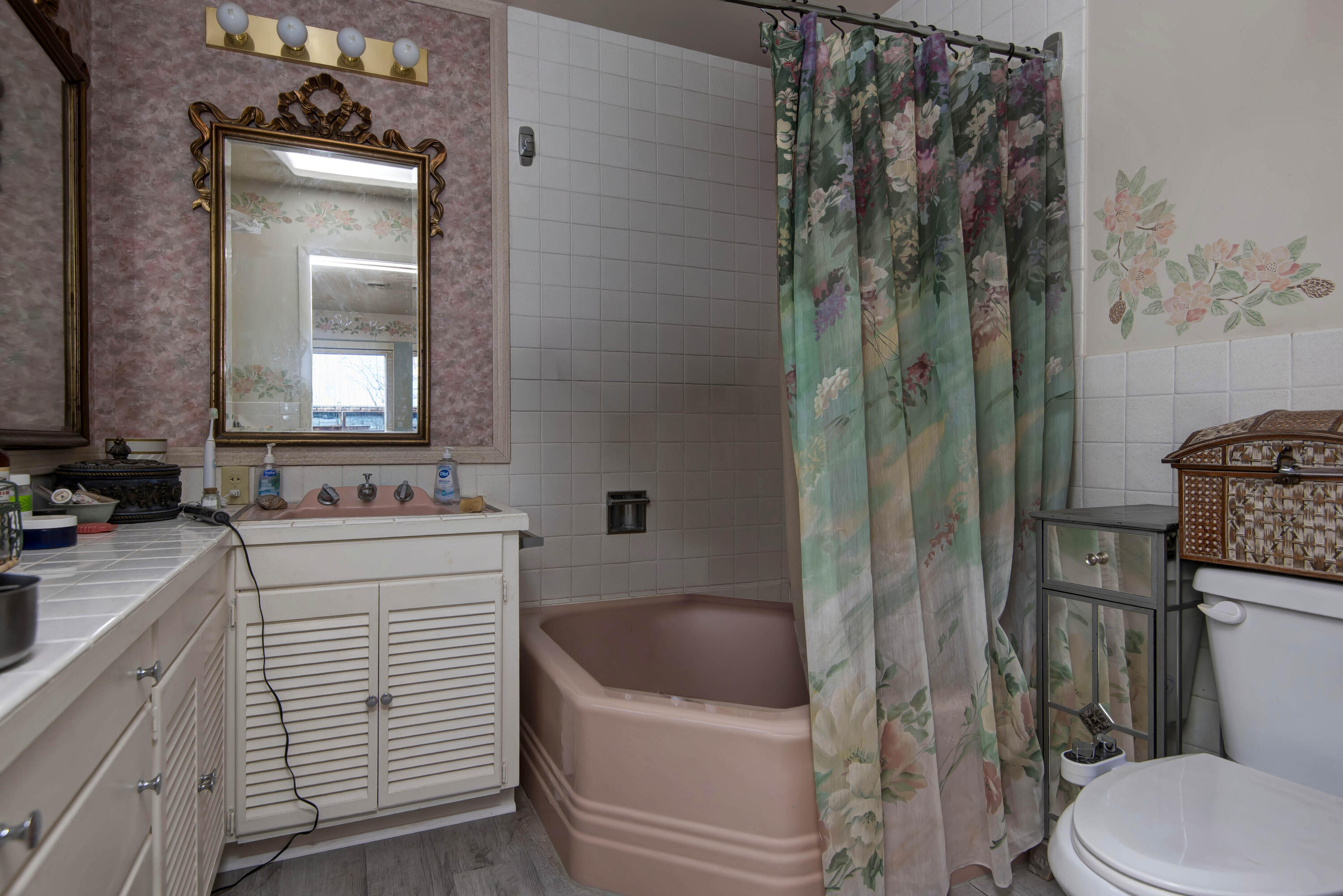 2130 Elbow Road Property Photo 35