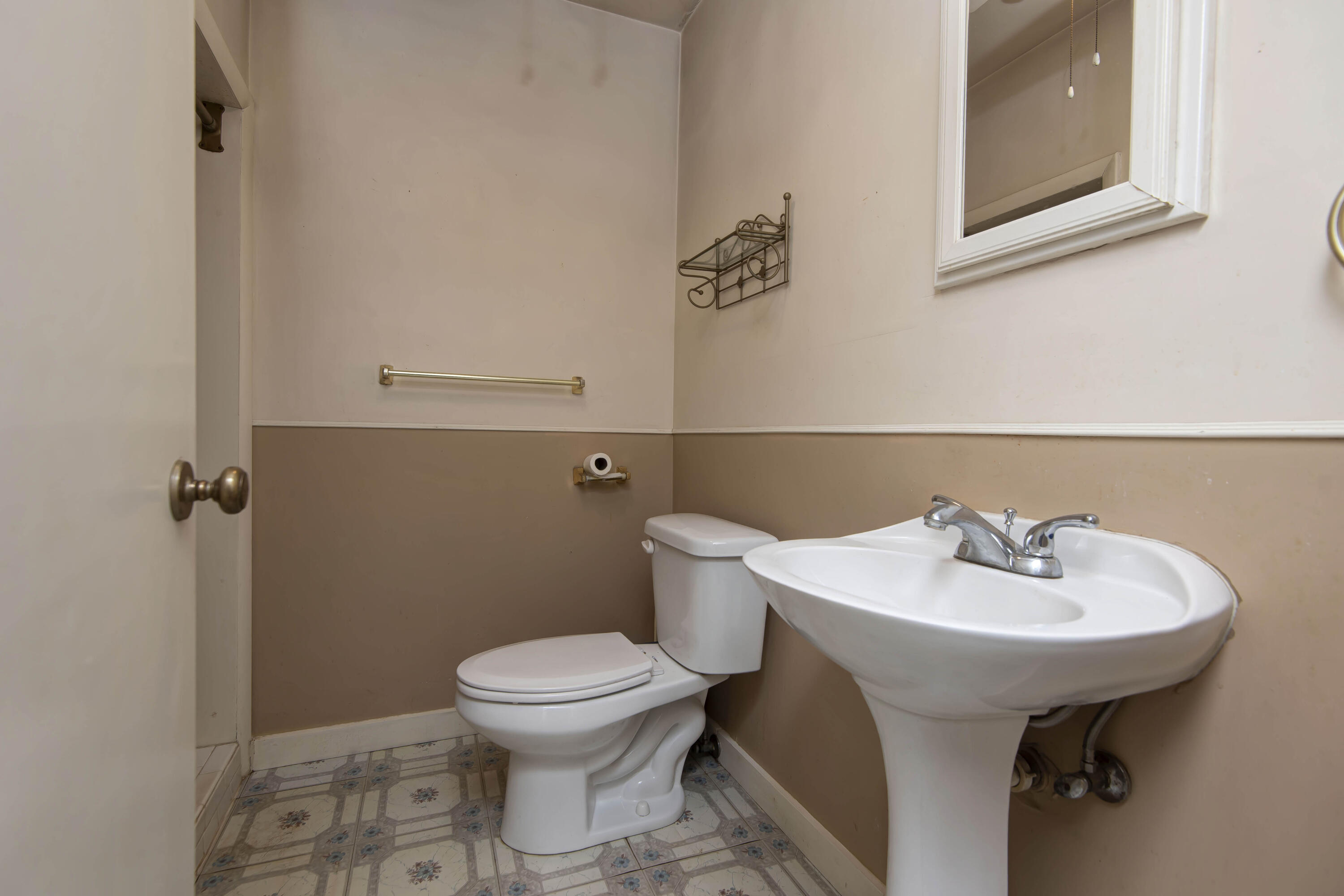 2130 Elbow Road Property Photo 37
