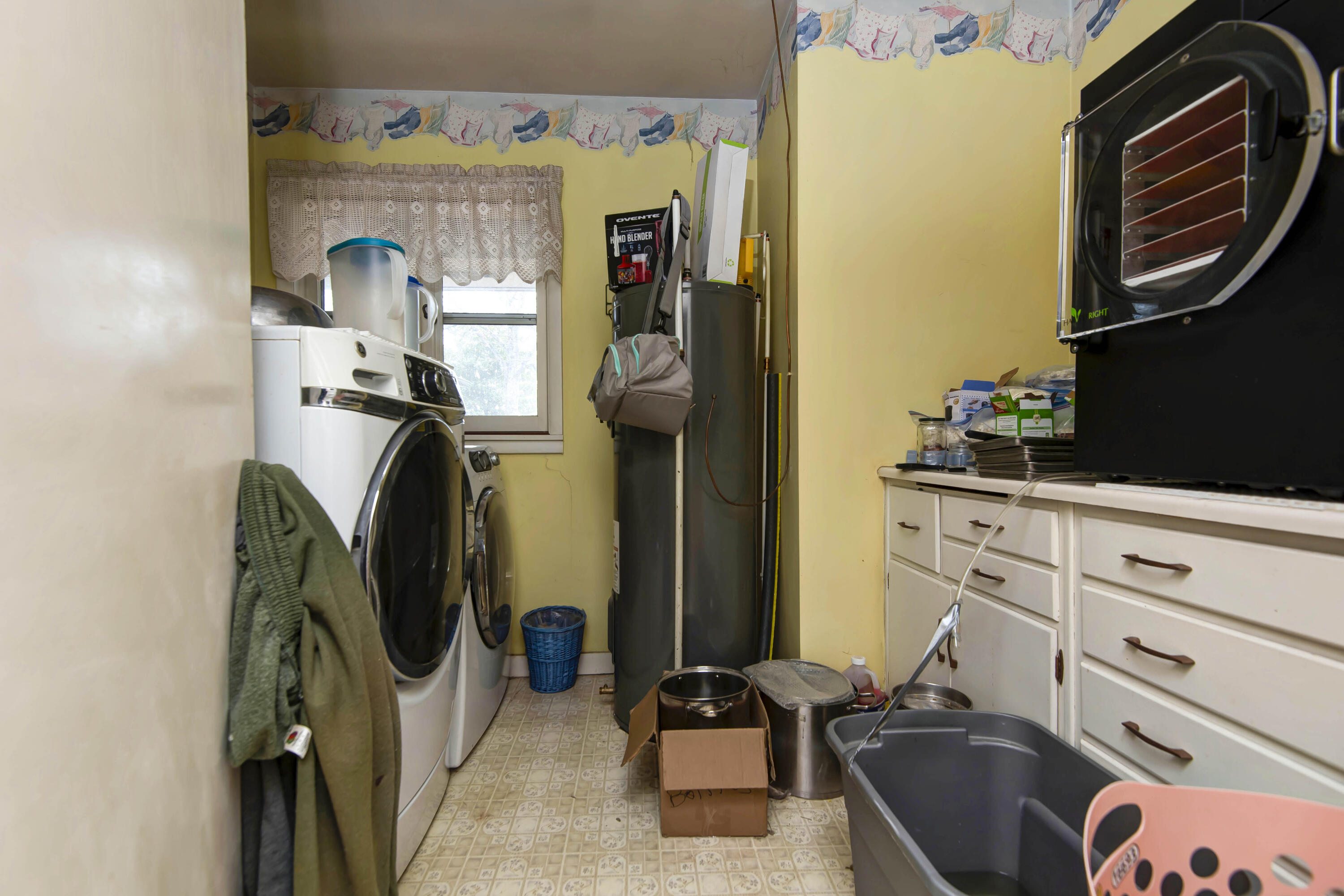 2130 Elbow Road Property Photo 38