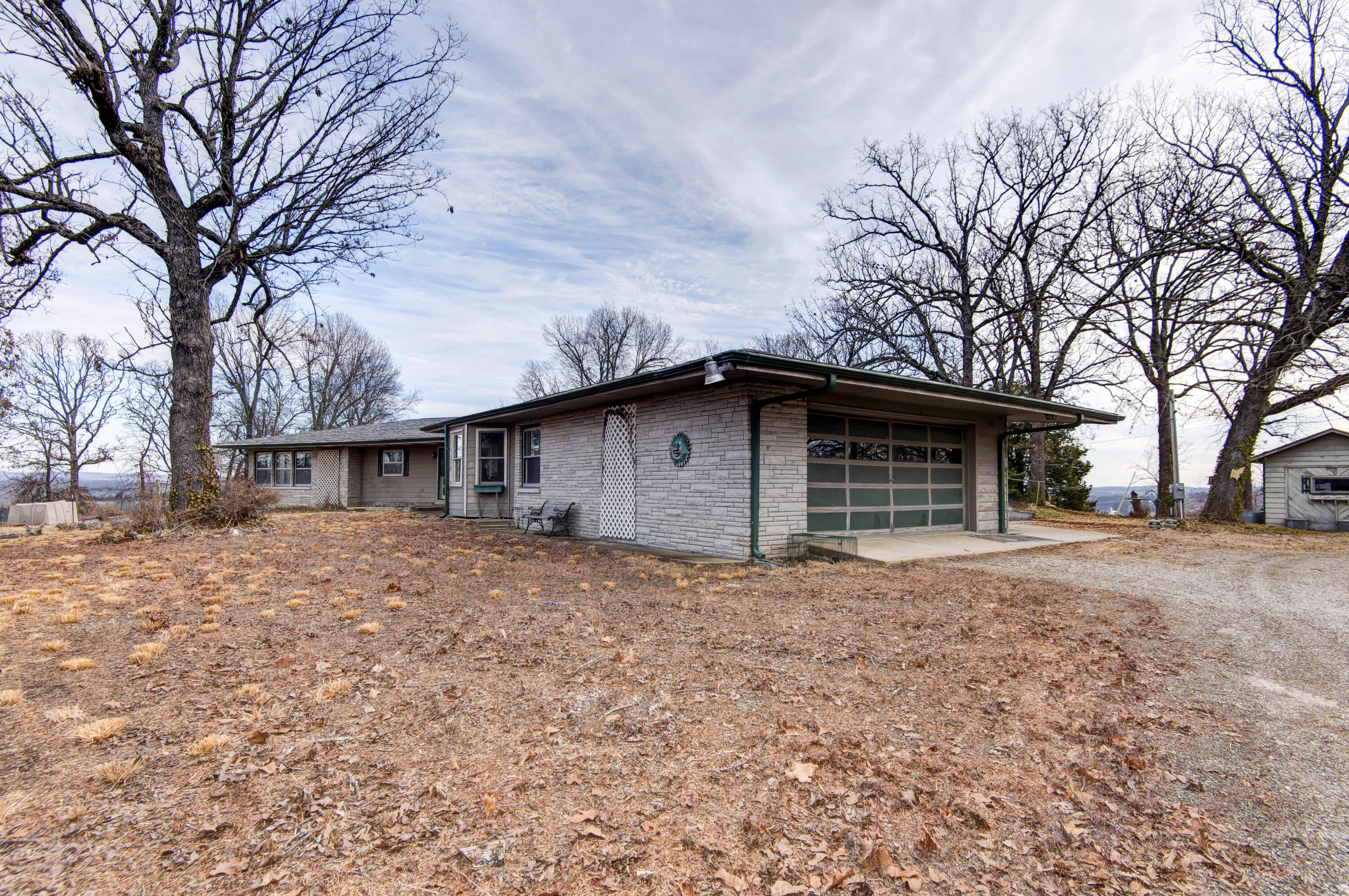 2130 Elbow Road Property Photo 39
