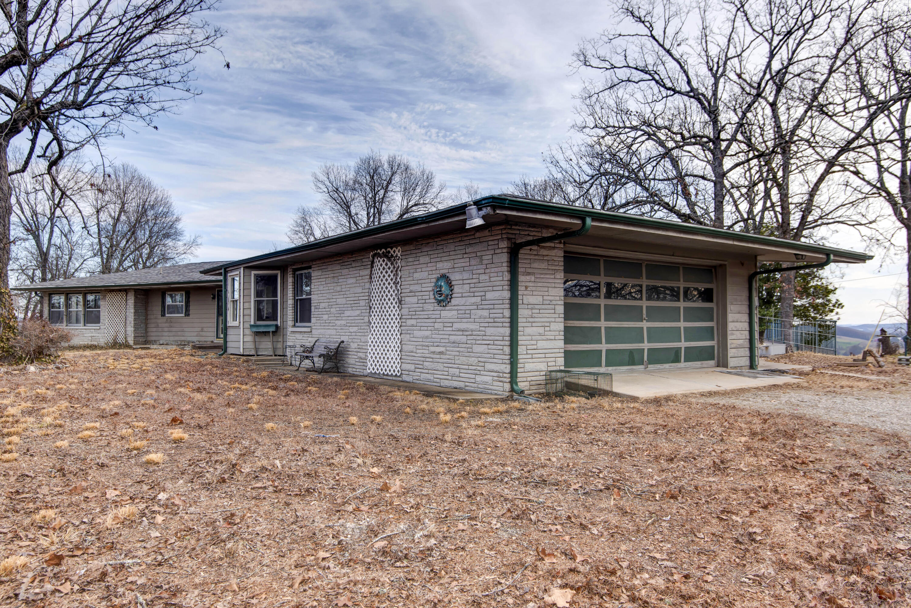 2130 Elbow Road Property Photo 40
