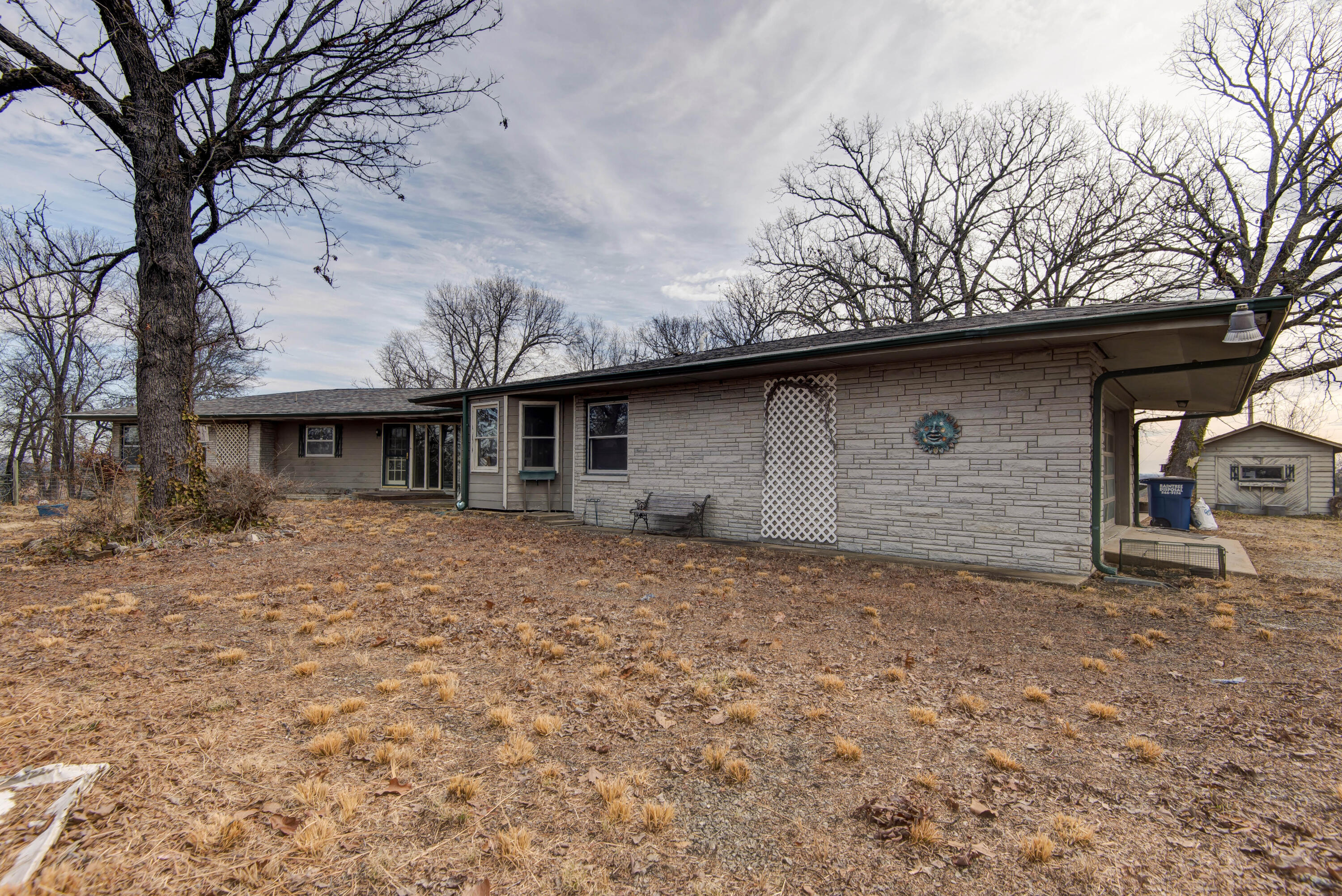 2130 Elbow Road Property Photo 41