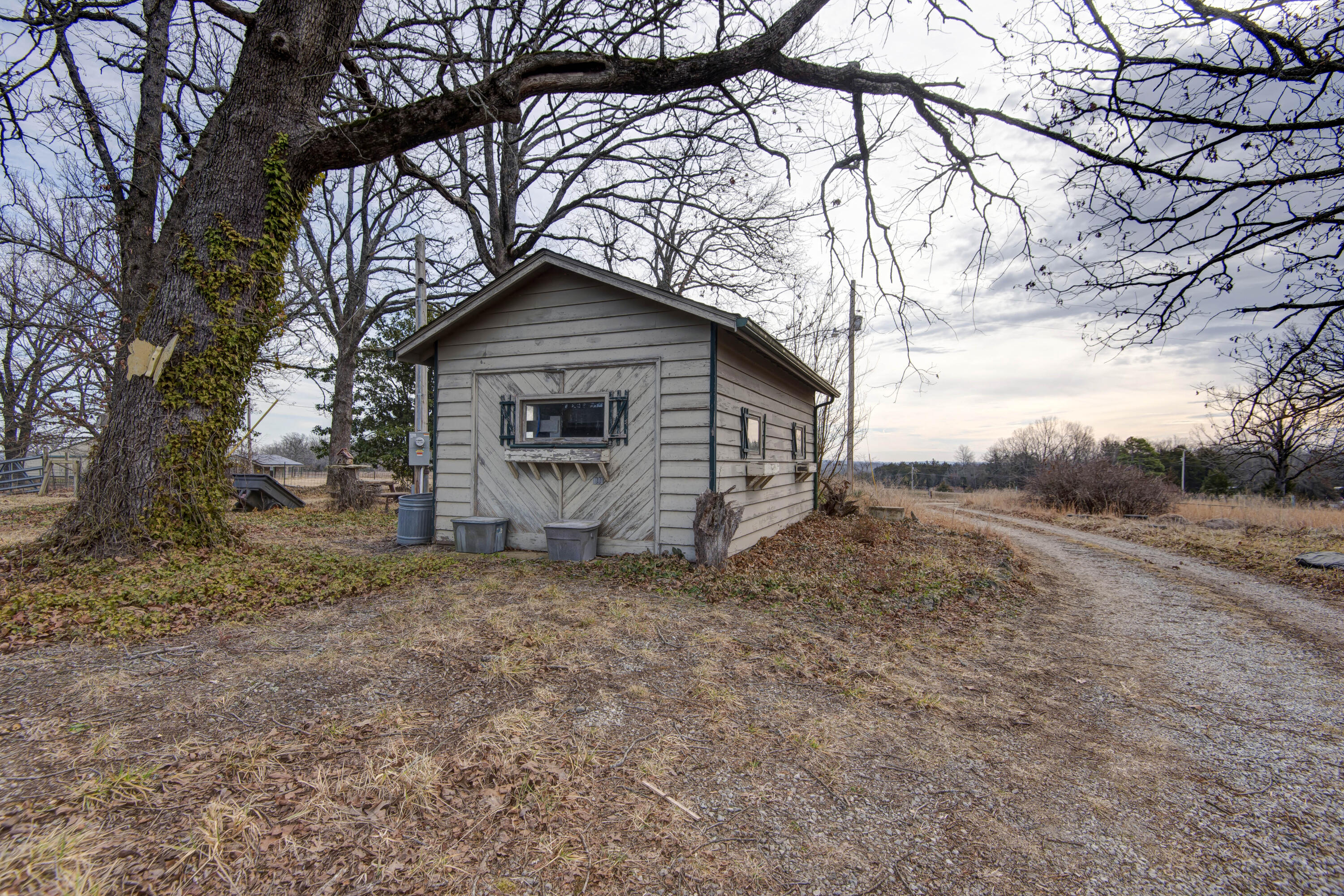 2130 Elbow Road Property Photo 42