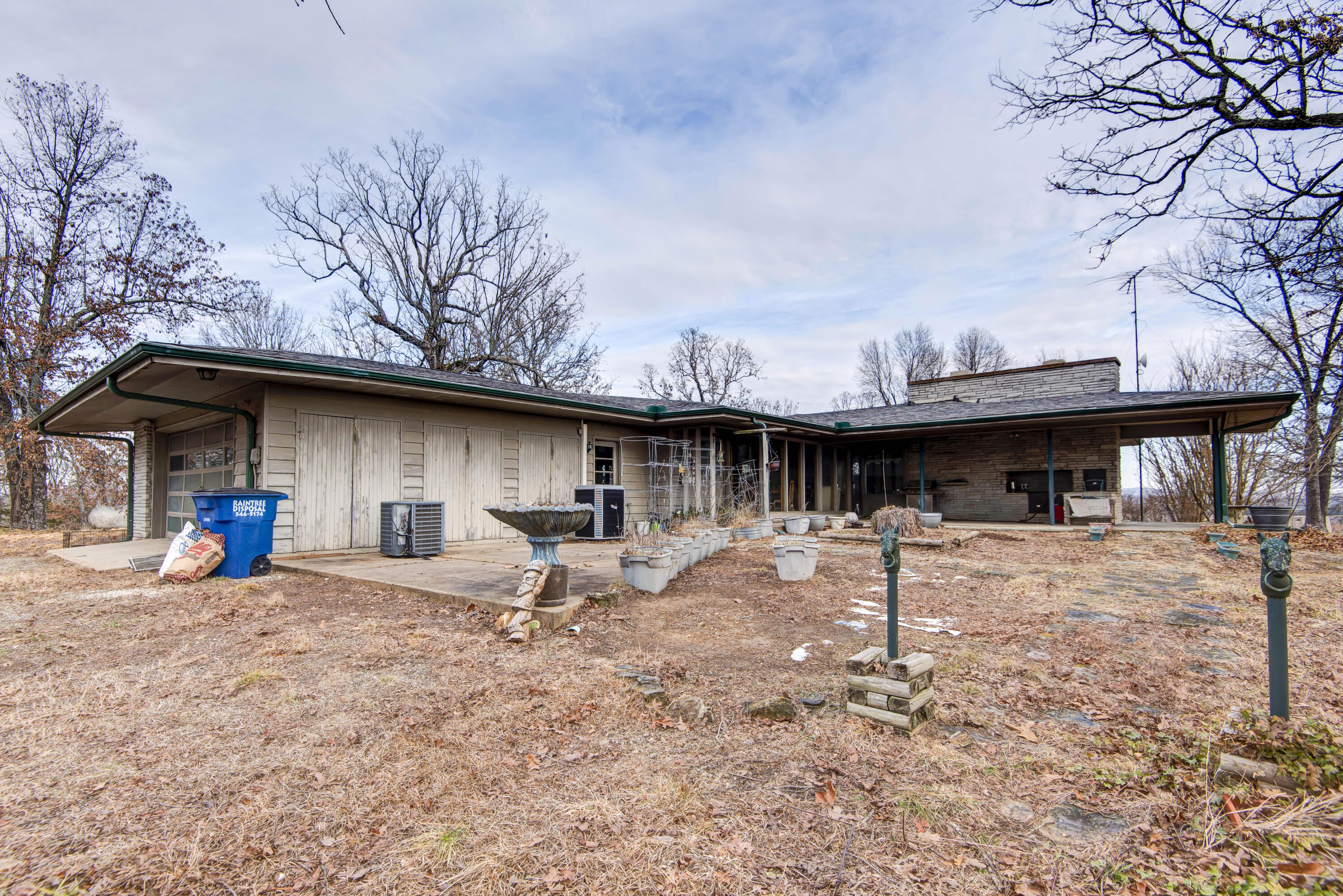2130 Elbow Road Property Photo 43