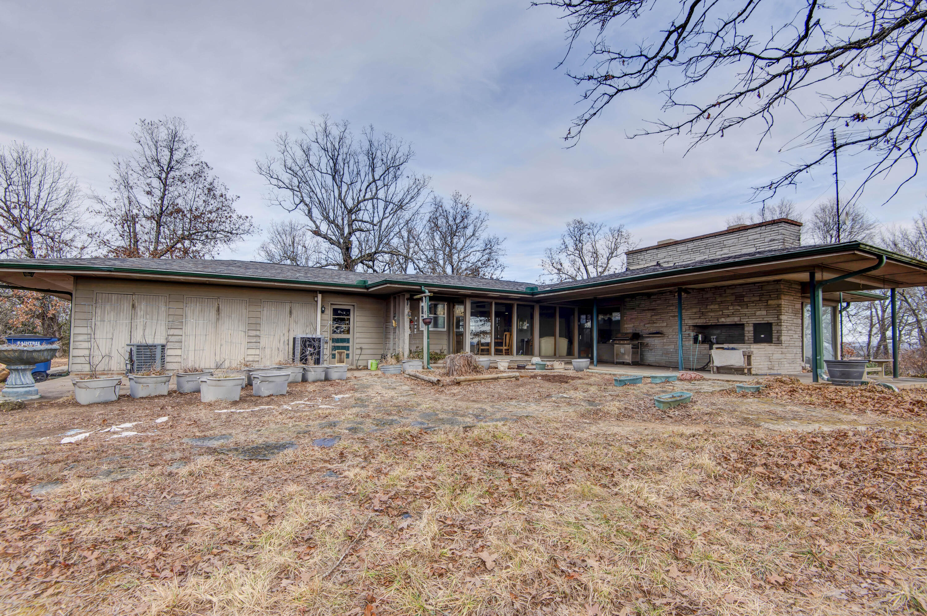 2130 Elbow Road Property Photo 44