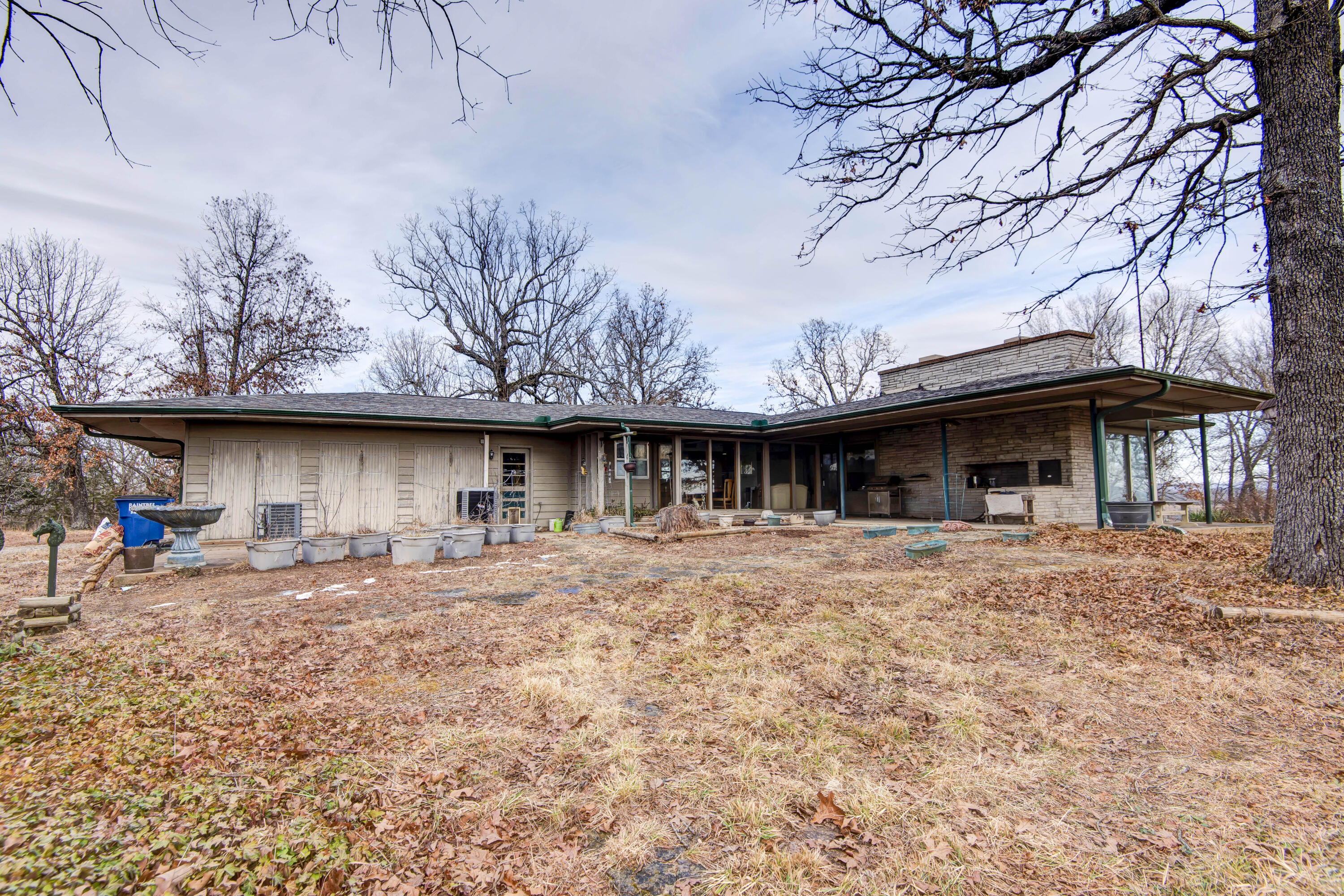 2130 Elbow Road Property Photo 45