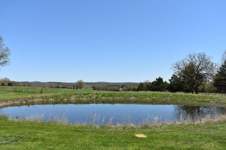2130 Elbow Road Property Photo 46