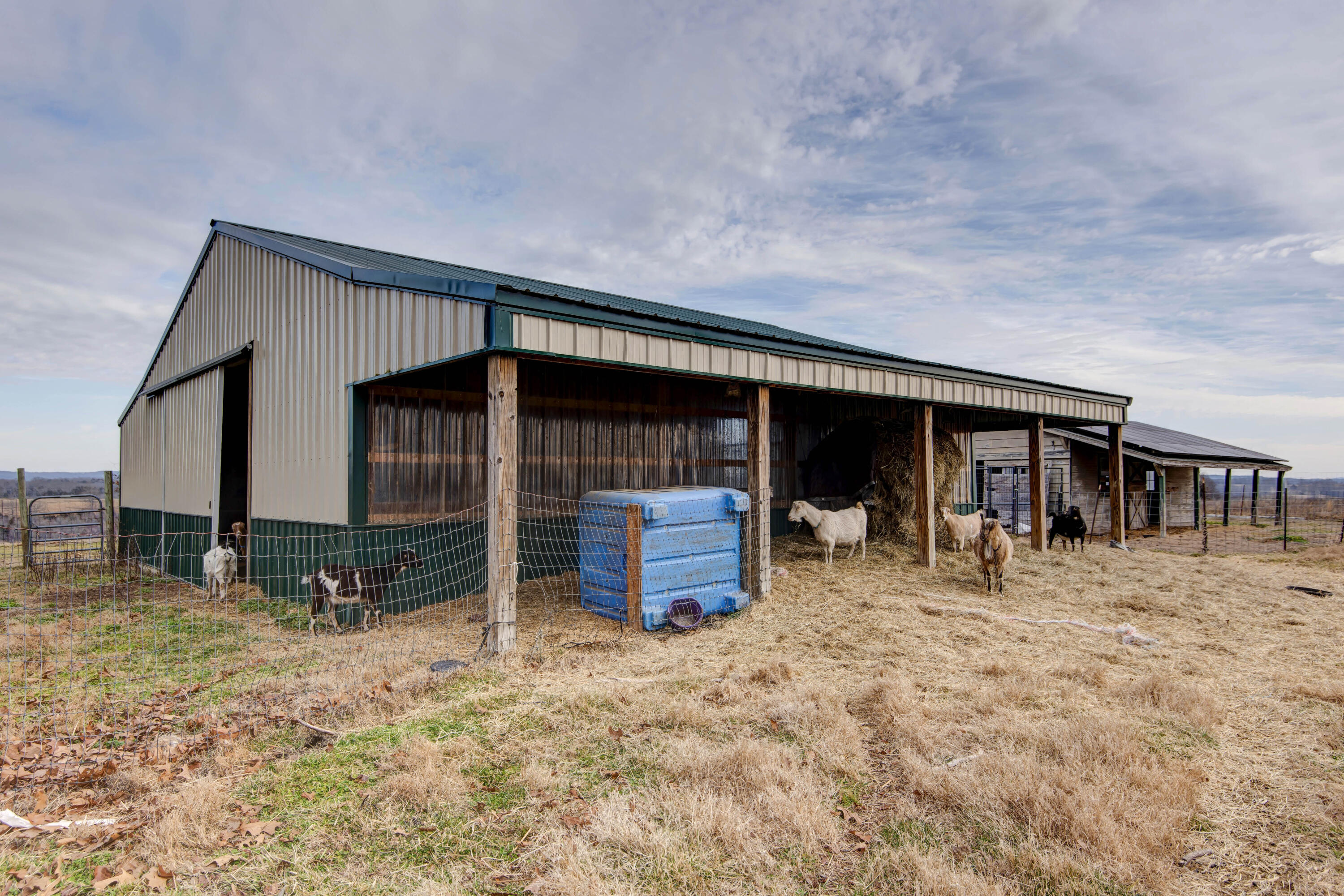 2130 Elbow Road Property Photo 47