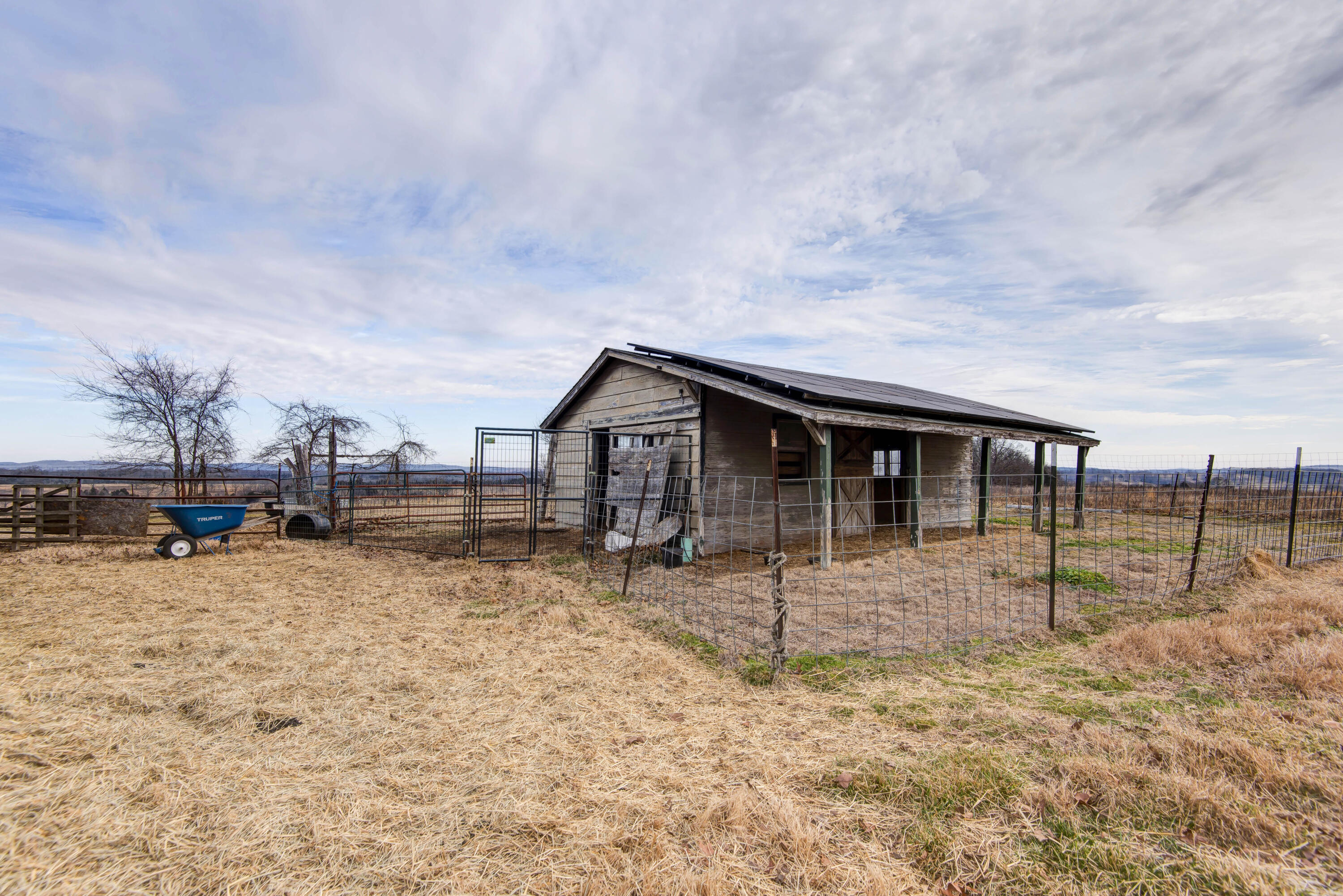 2130 Elbow Road Property Photo 52