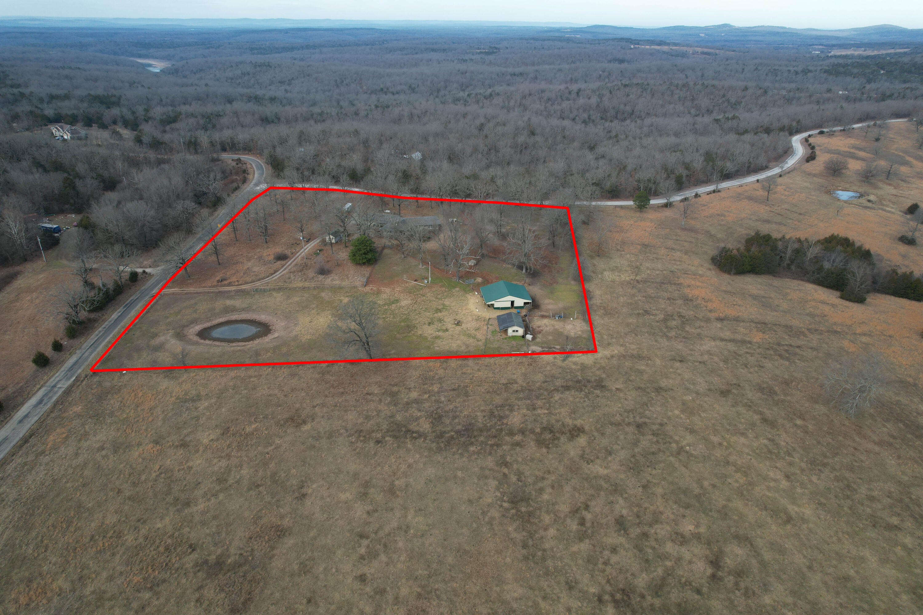 2130 Elbow Road Property Photo 53