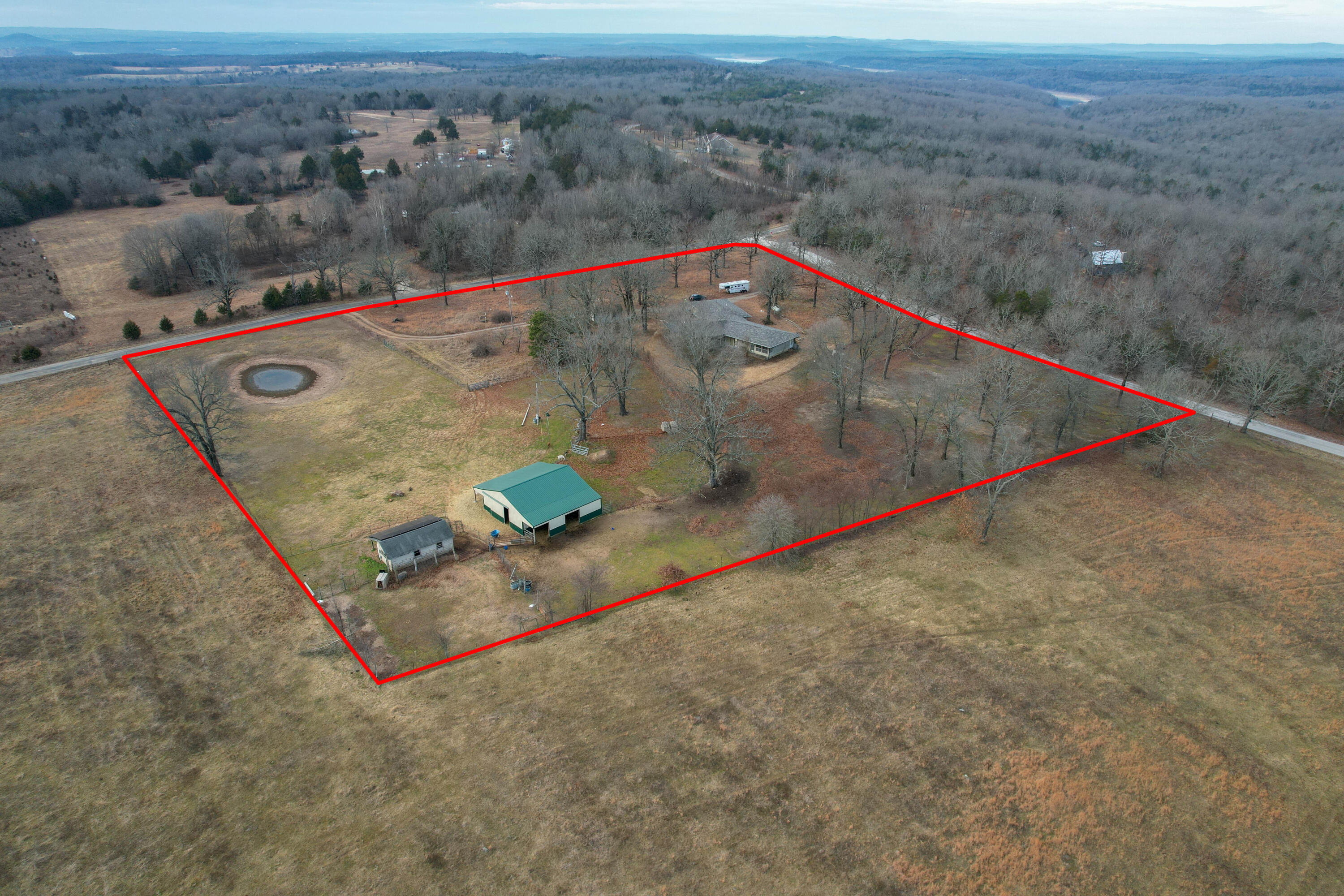 2130 Elbow Road Property Photo 54