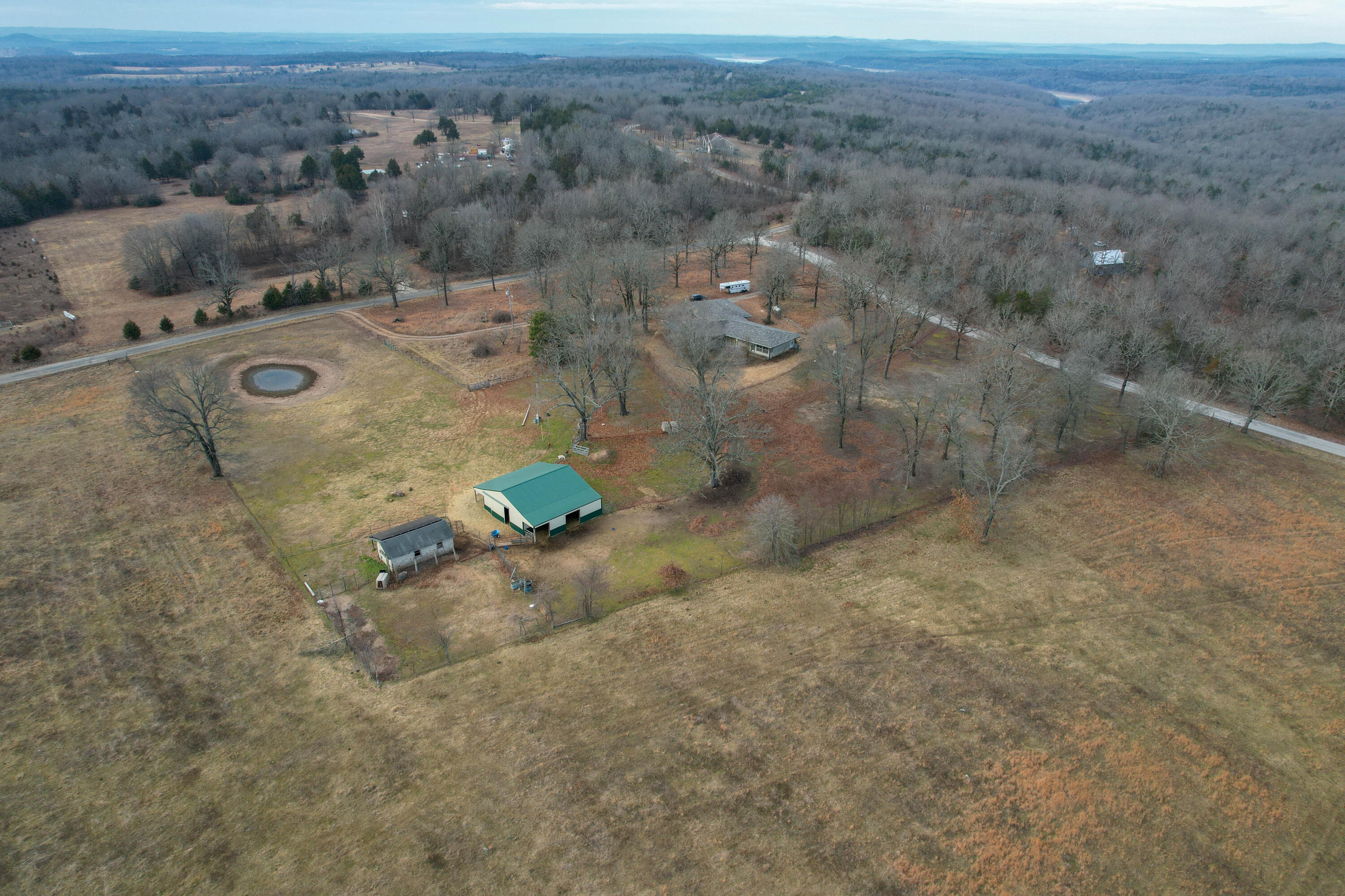 2130 Elbow Road Property Photo 55