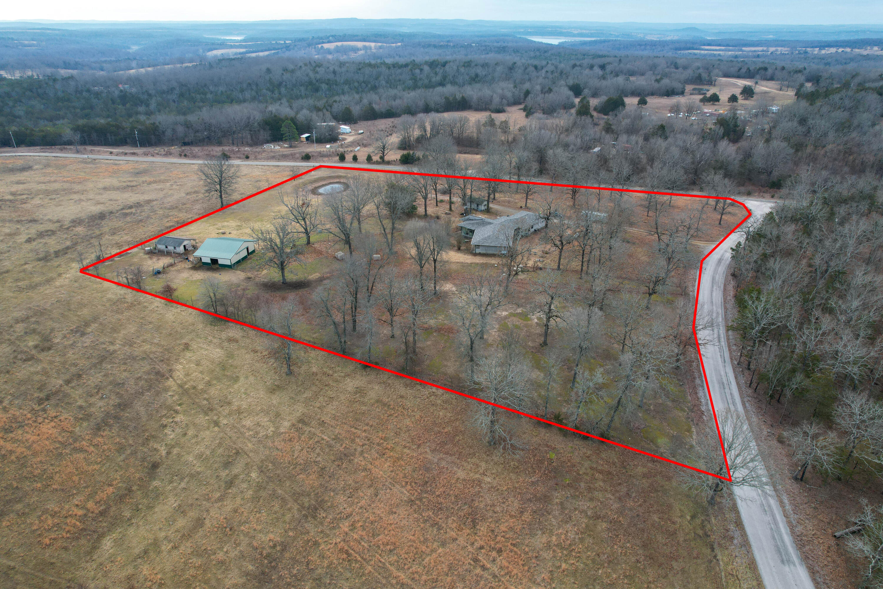 2130 Elbow Road Property Photo 56