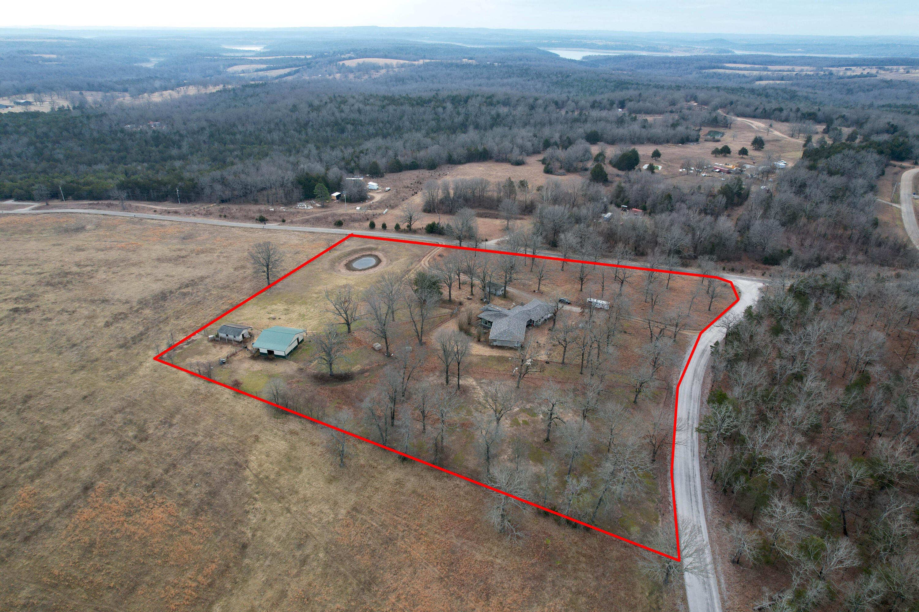 2130 Elbow Road Property Photo 57