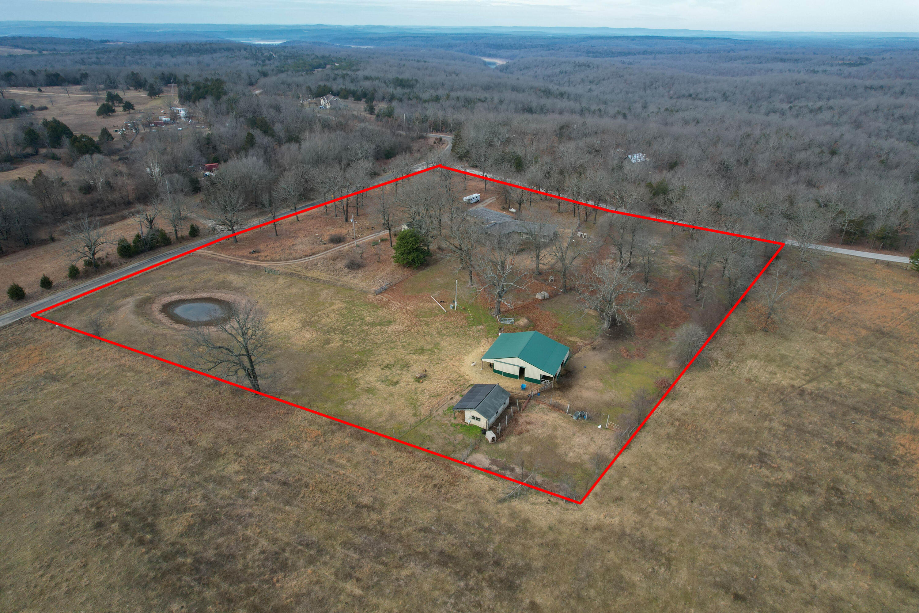 2130 Elbow Road Property Photo 78