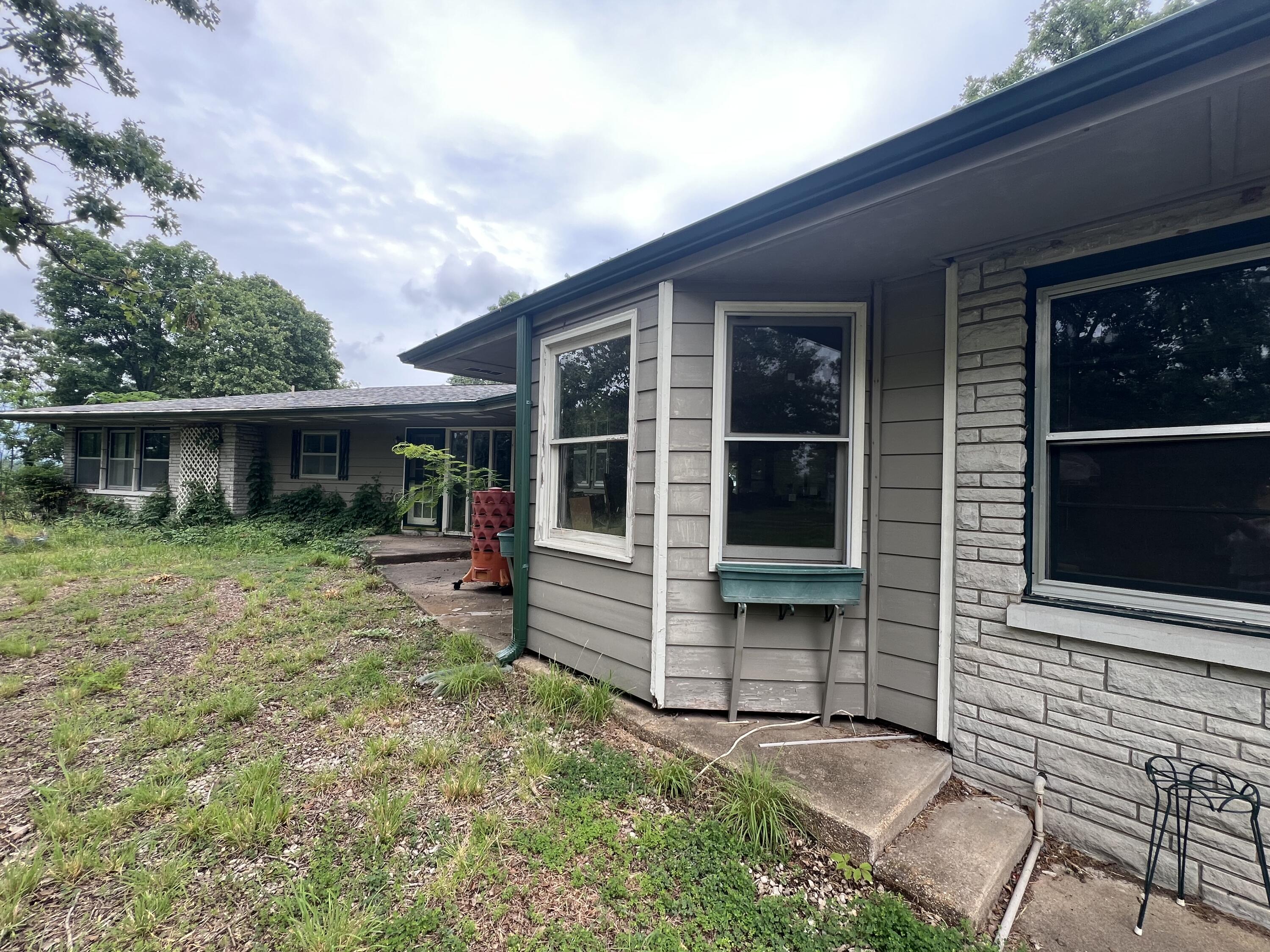 2130 Elbow Road Property Photo 79