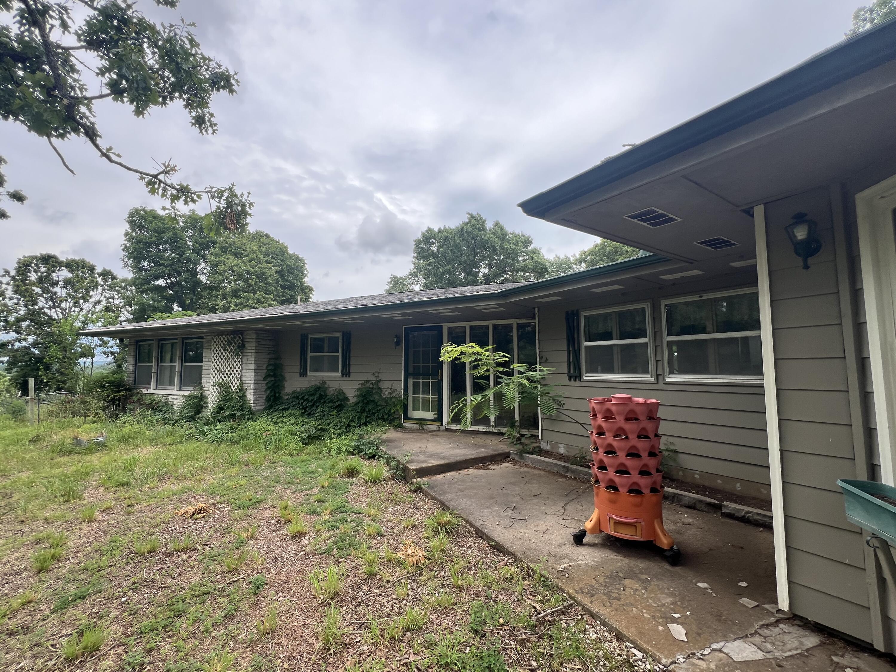 2130 Elbow Road Property Photo 80