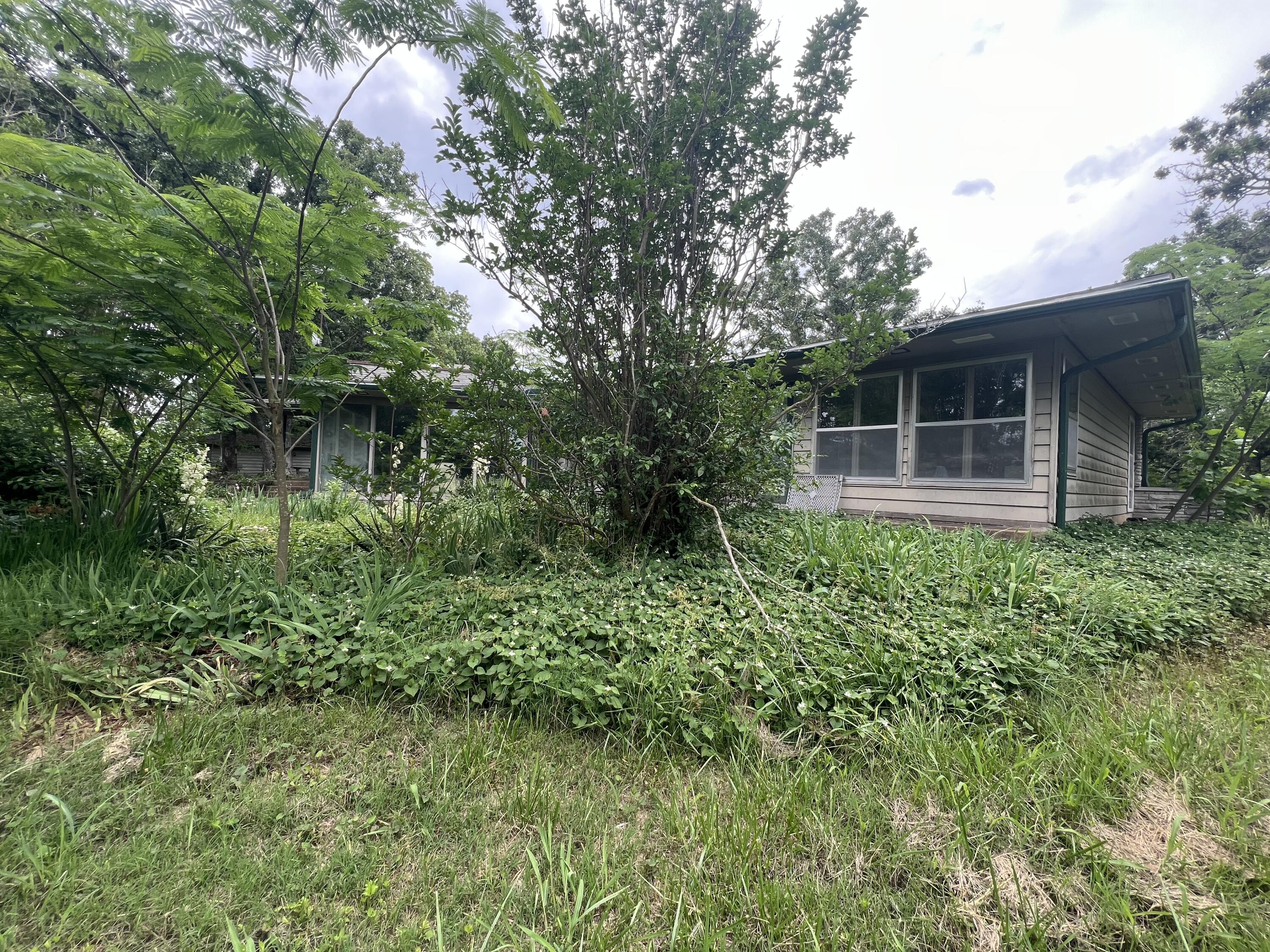 2130 Elbow Road Property Photo 81
