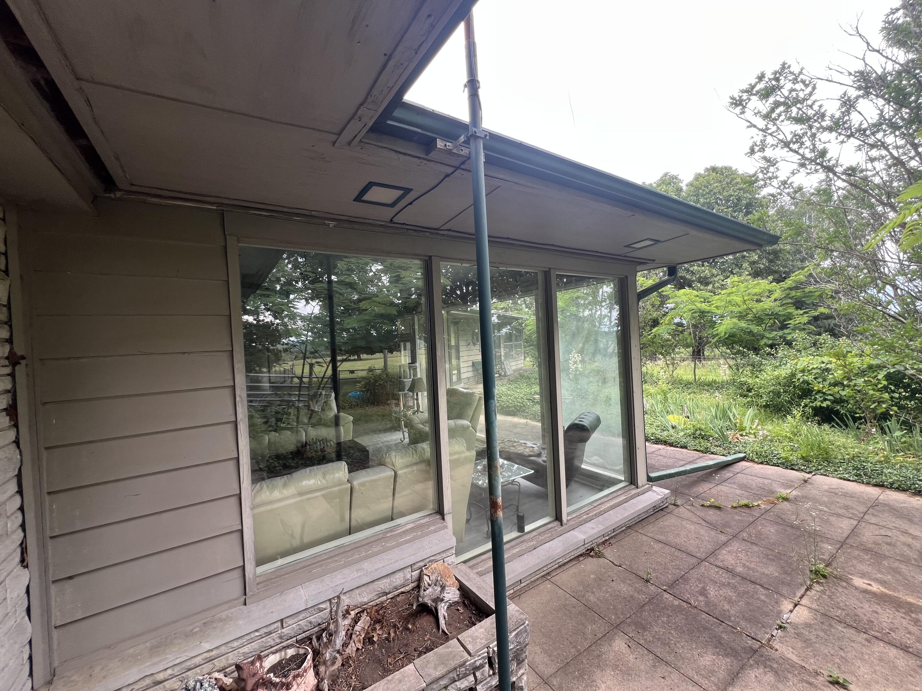 2130 Elbow Road Property Photo 82