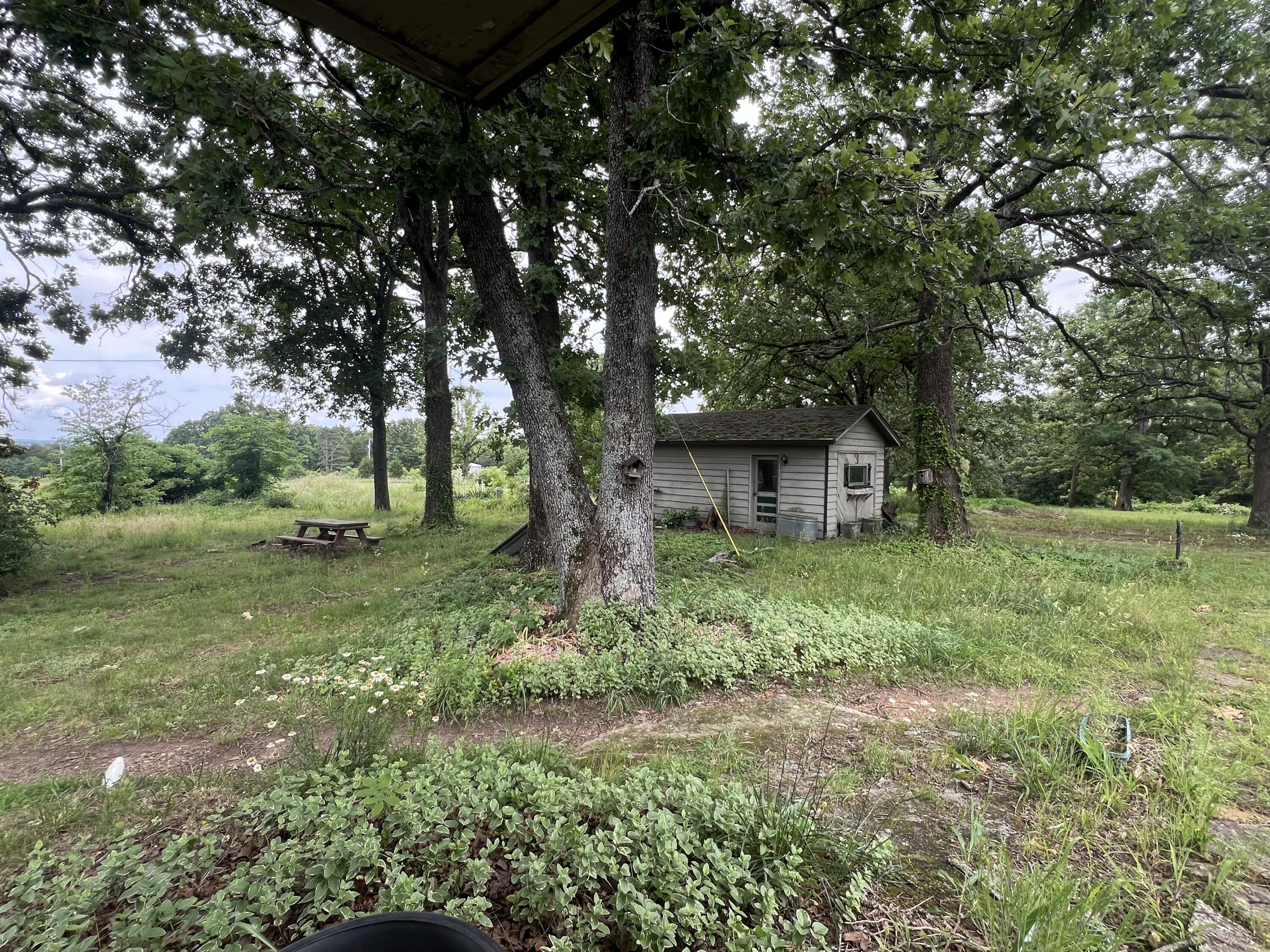 2130 Elbow Road Property Photo 84